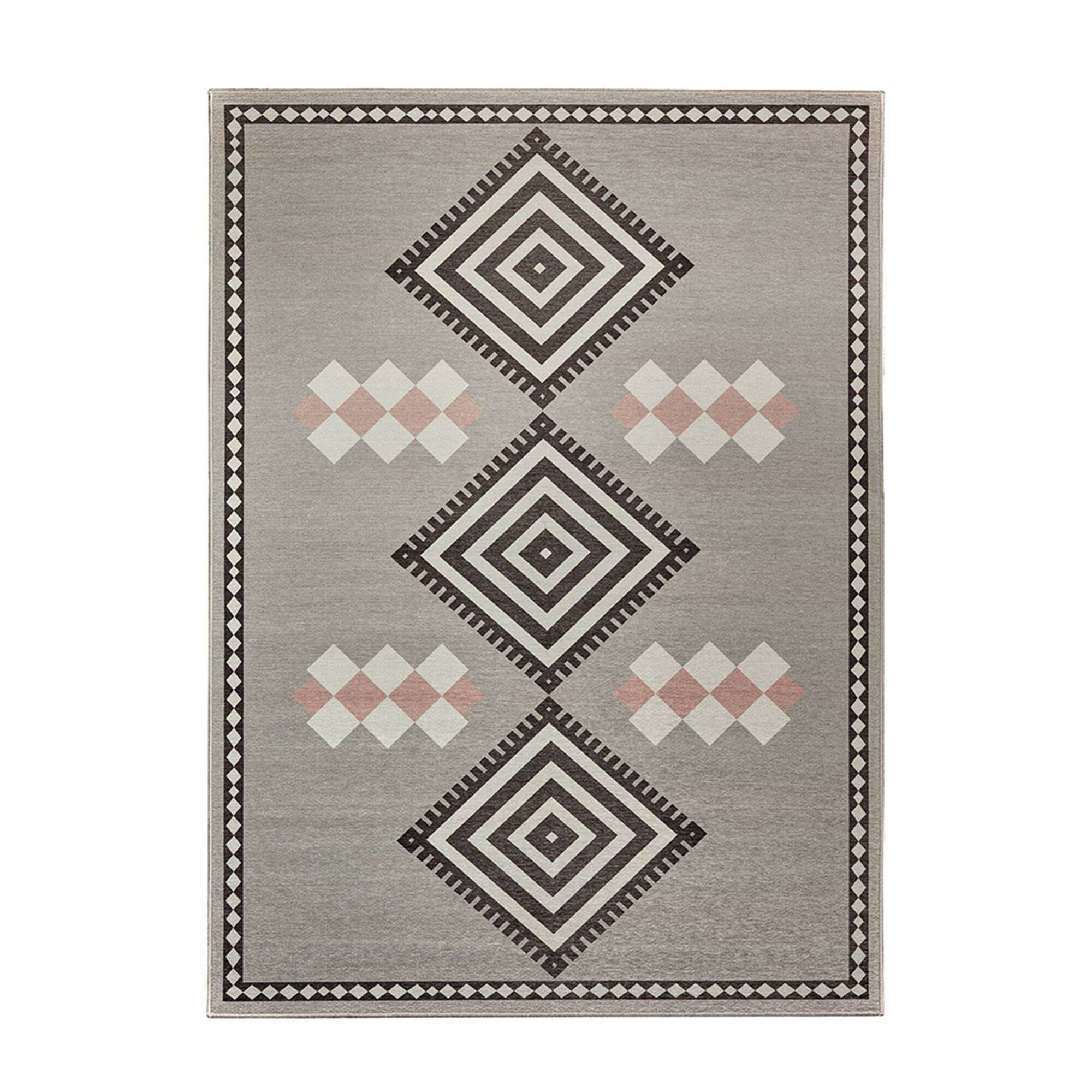 My Magic Carpet Kilim Kiki Washable Rug