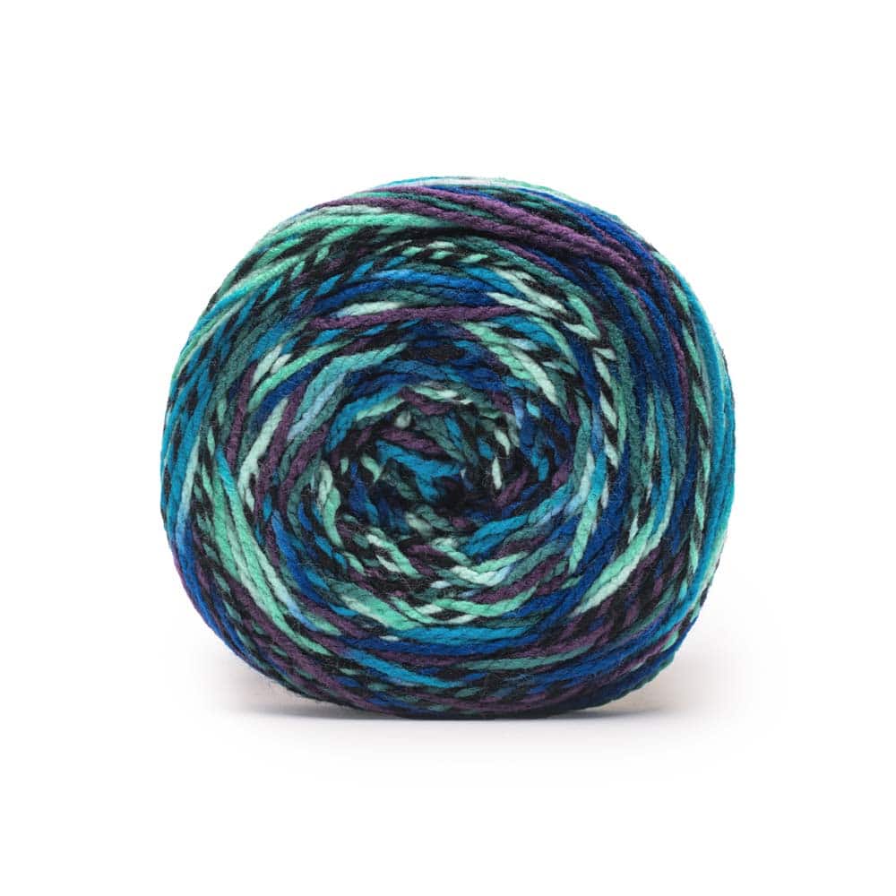 Caron&#xAE; Smash Cakes&#x2122; Yarn