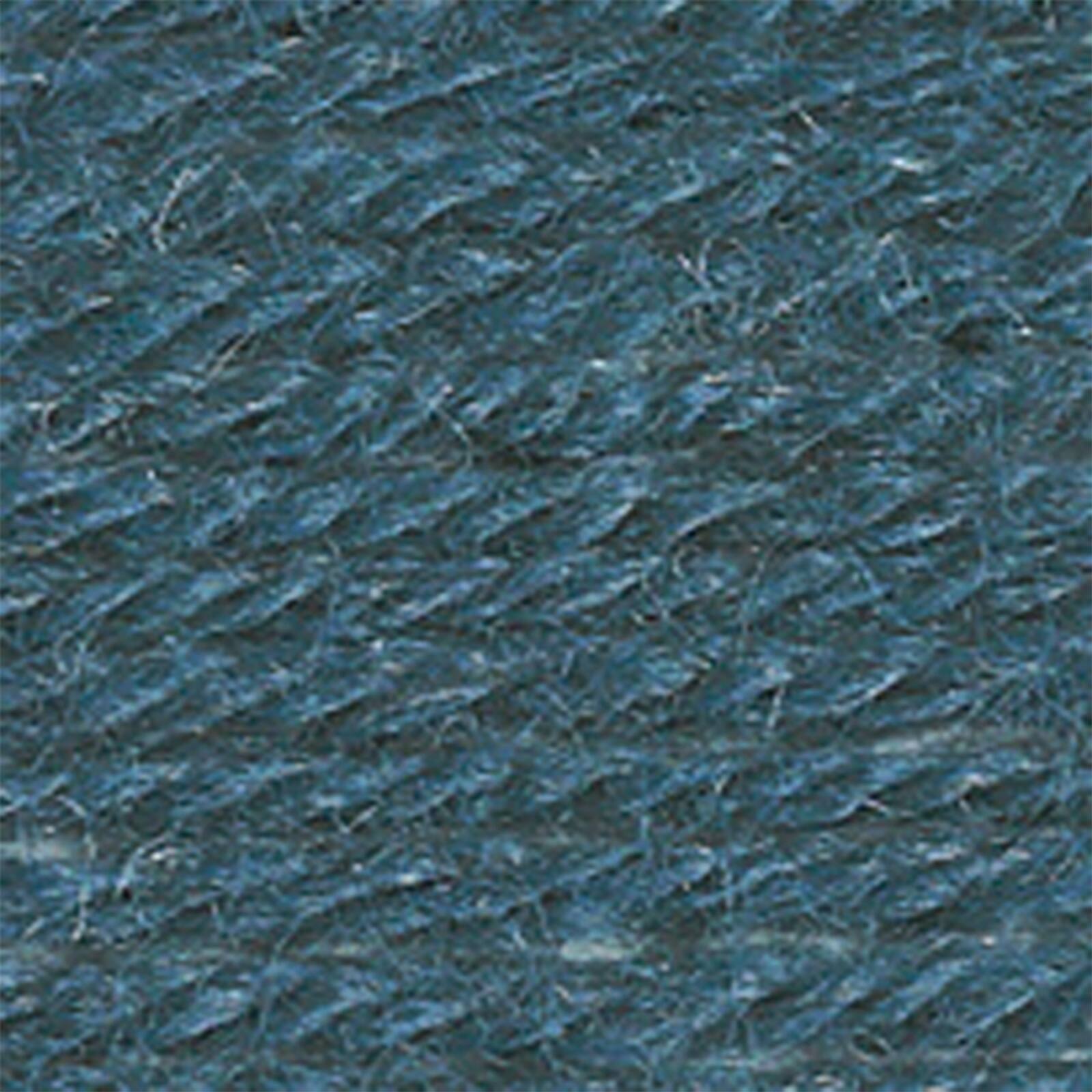 3 Pack Lion Brand&#xAE; Wool Ease&#xAE; Yarn