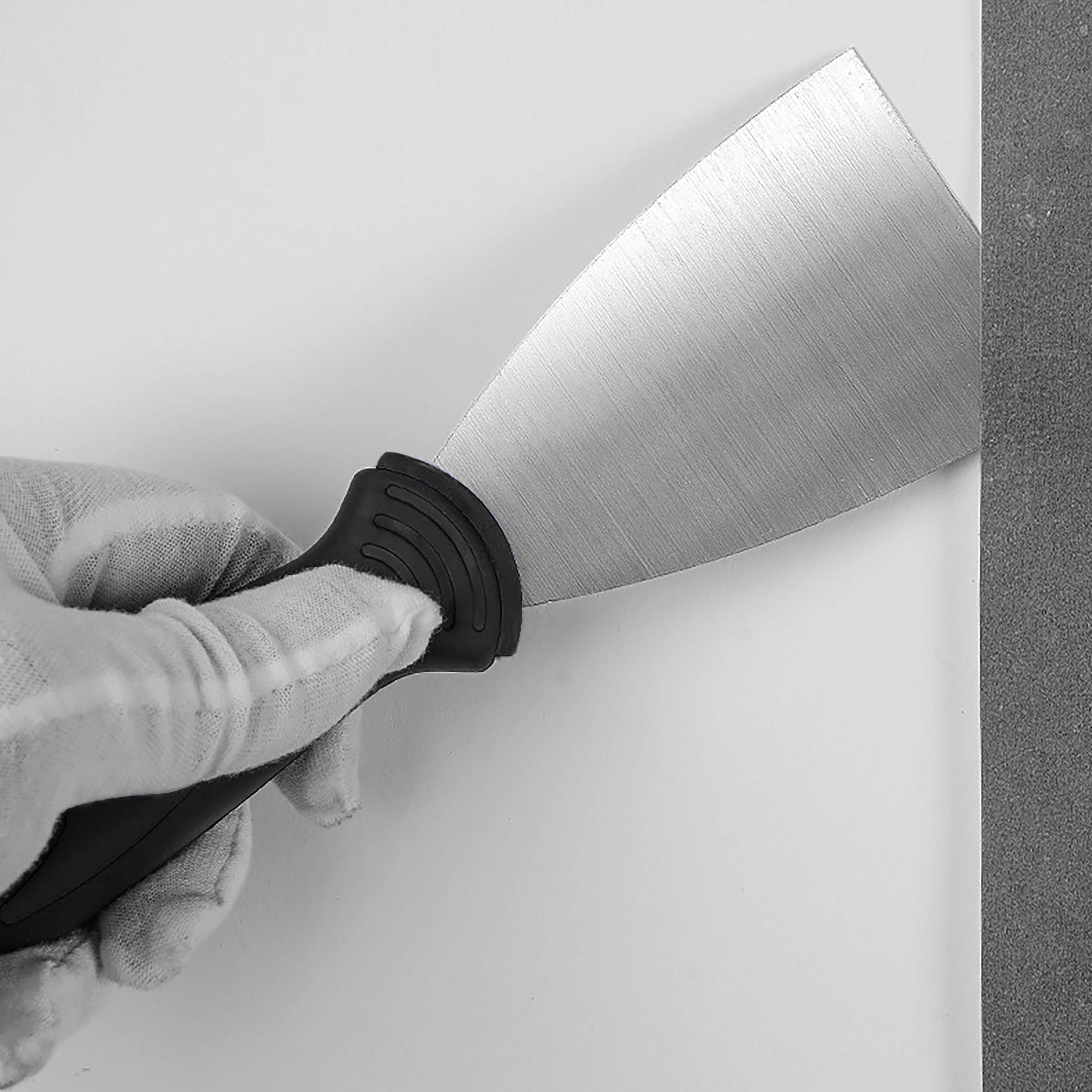 Metal Putty Knife Set by Craft Smart®