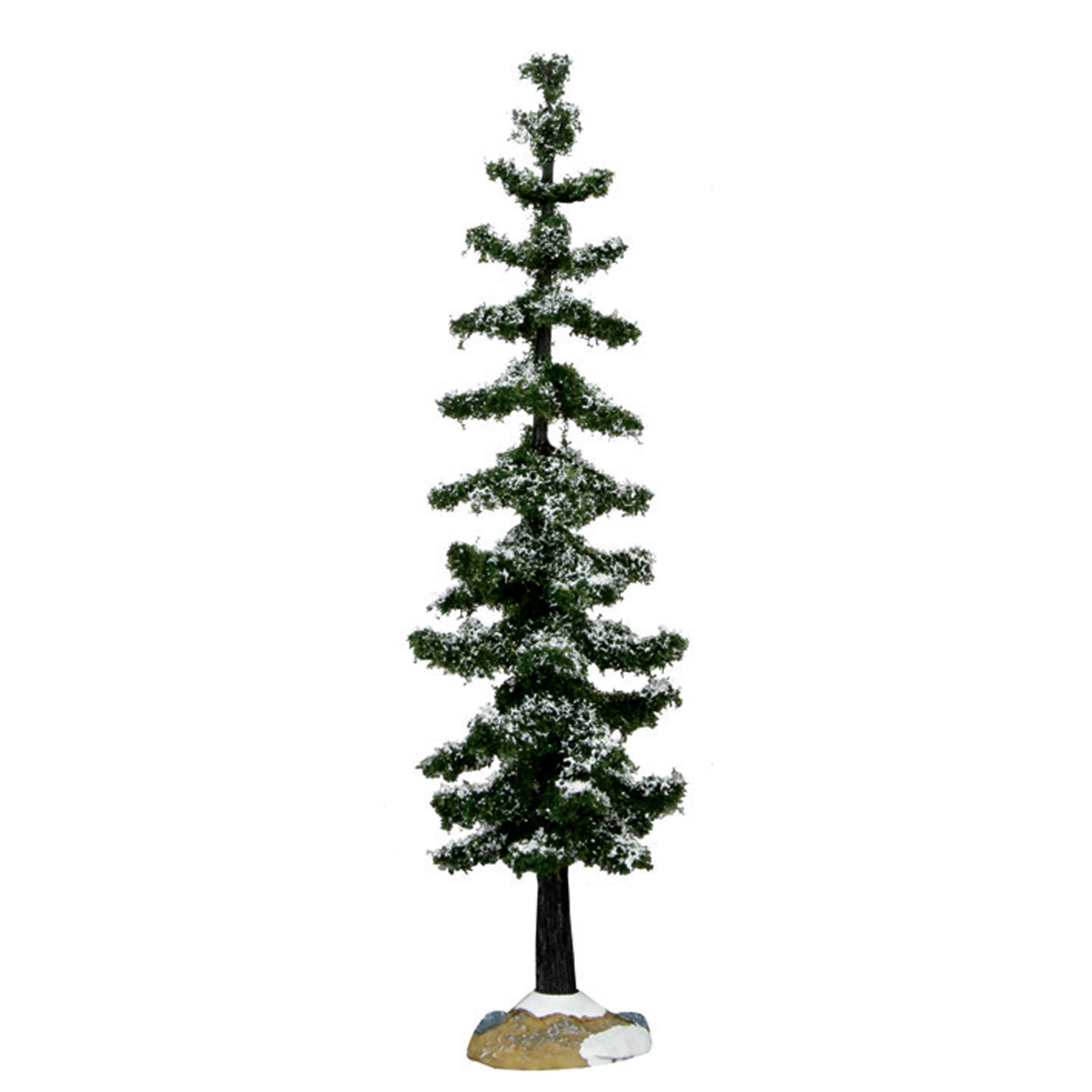 Lemax&#xAE; Spruce Tree