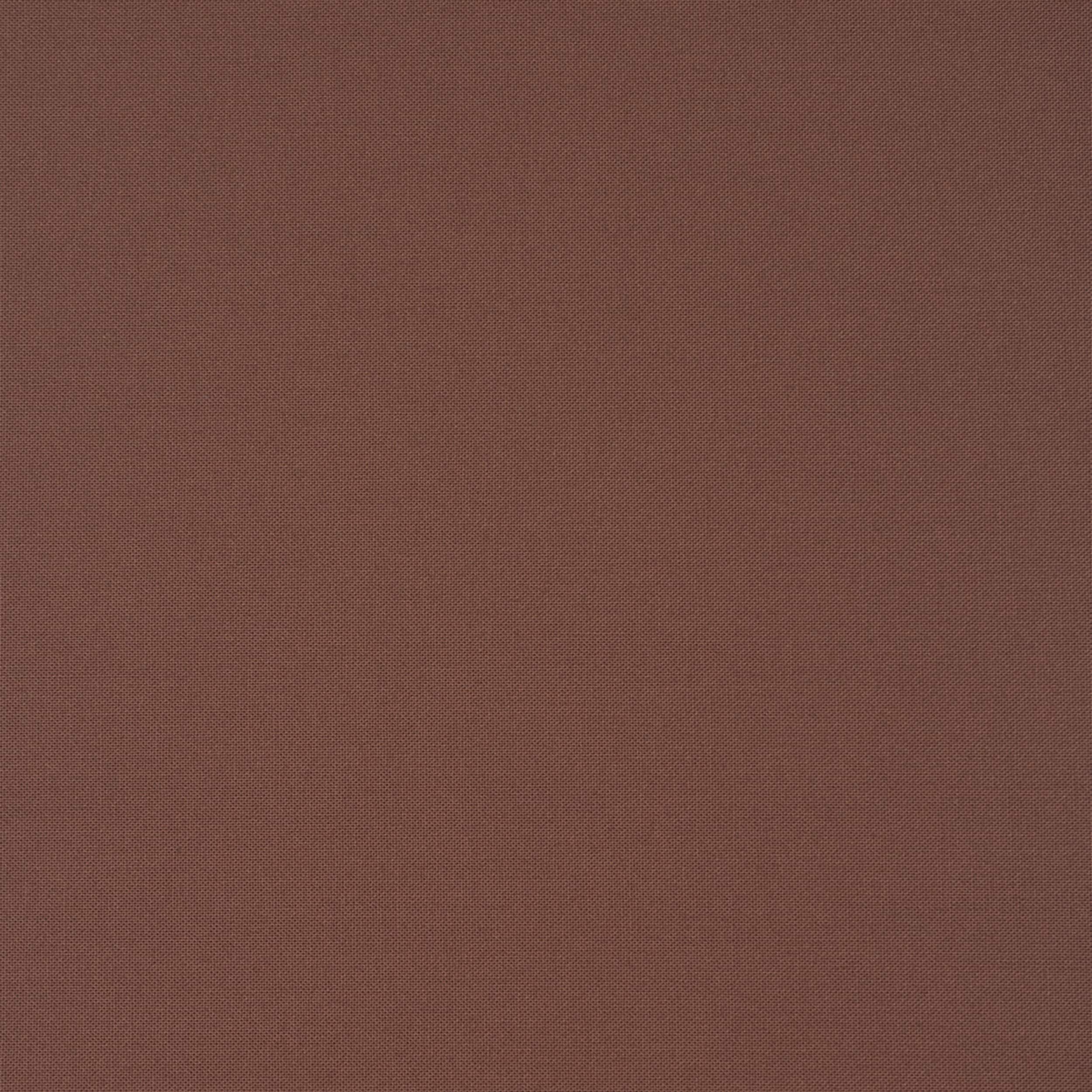 SINGER Solid Cotton Fabric