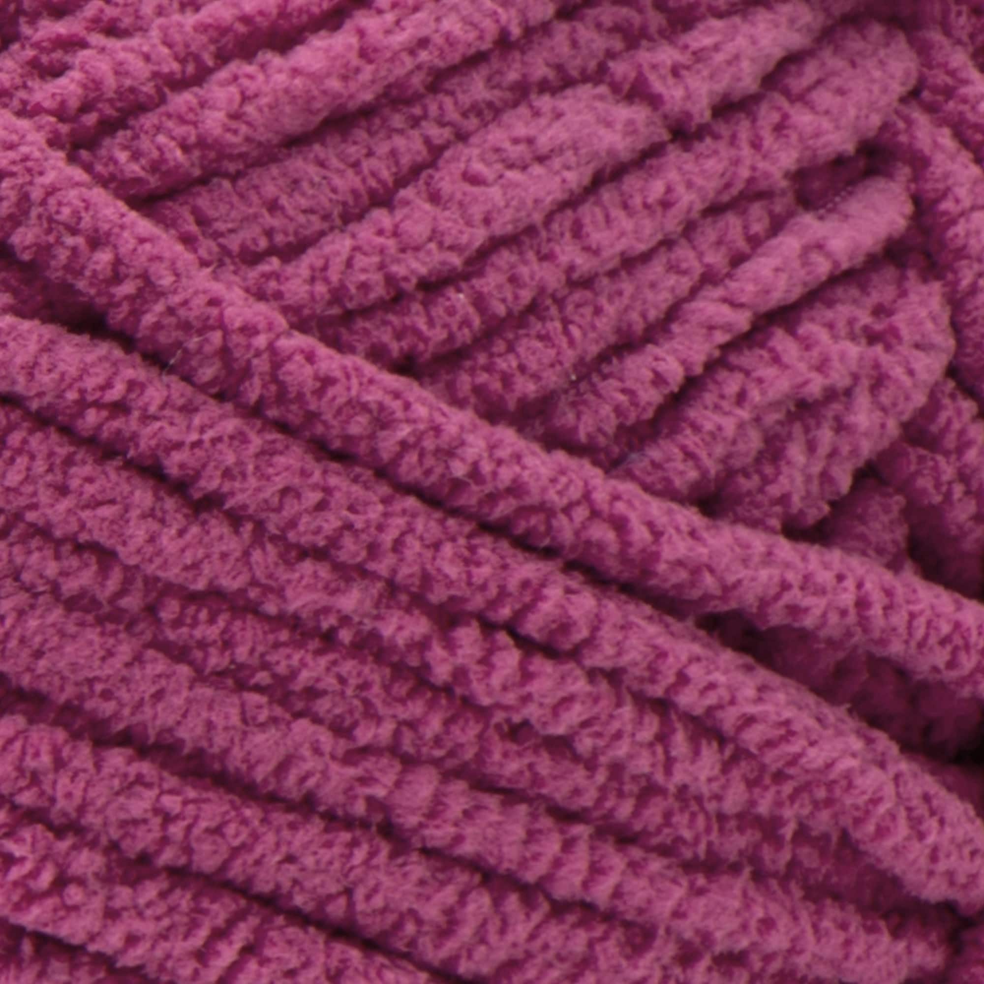 Bernat&#xAE; Blanket&#x2122; Yarn
