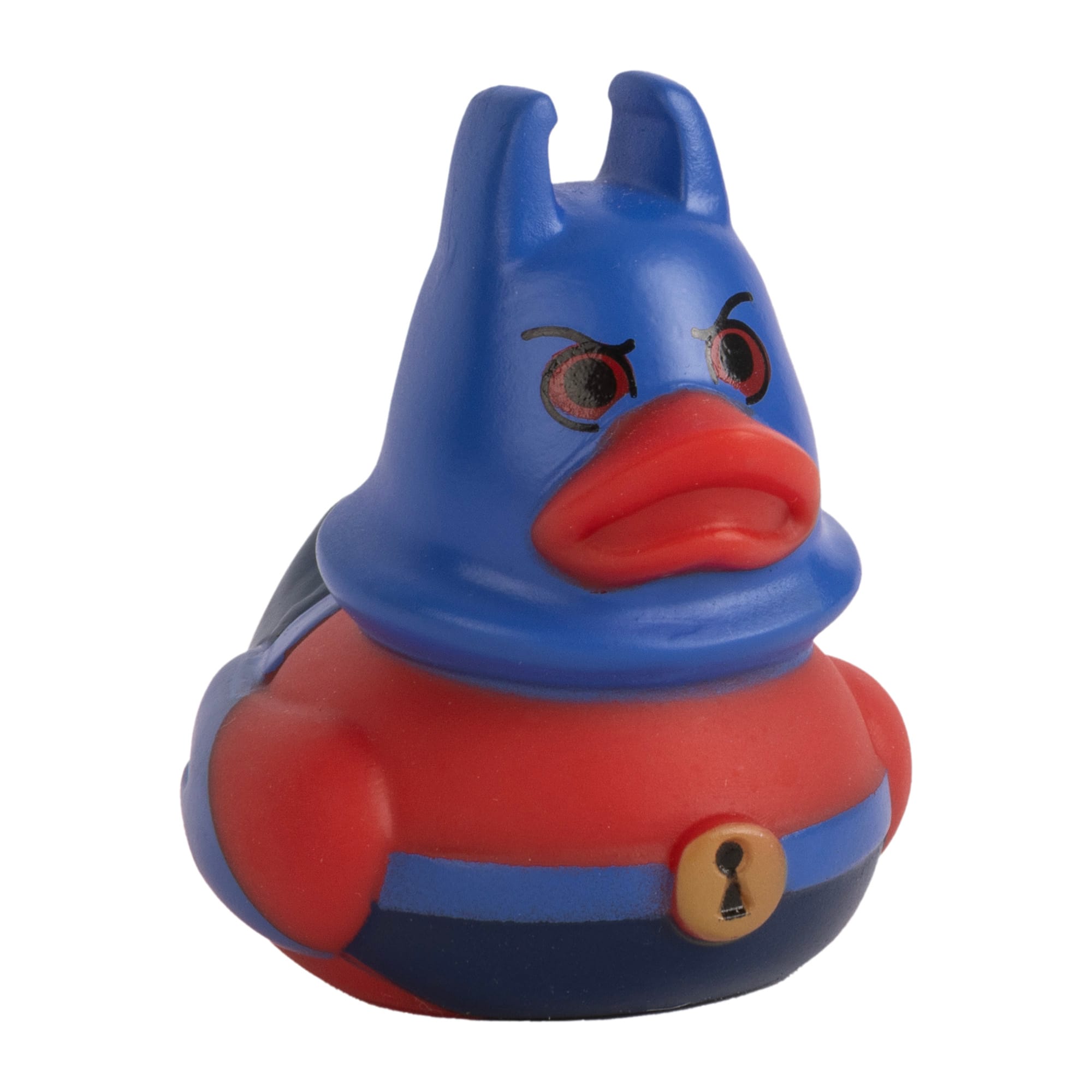 Assorted Nickelodeon&#xAE; SpongeBob SquarePants&#x2122; Rubber Duck, 1pc.