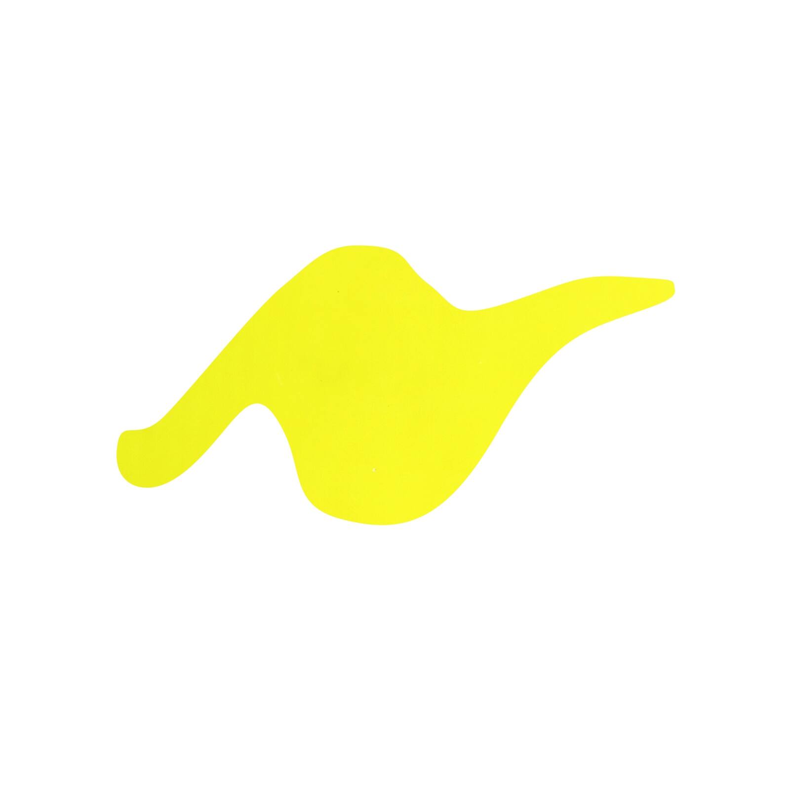 Scribbles® Neon 3D Fabric Paint