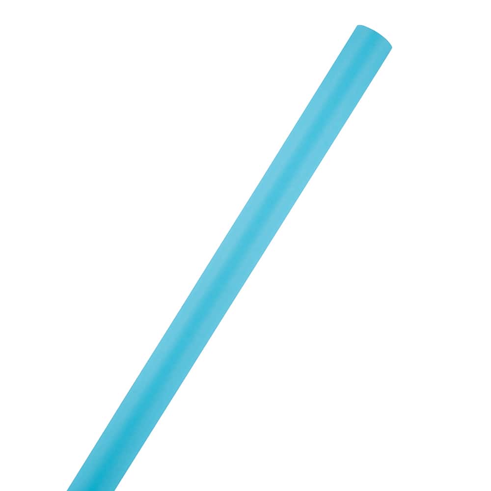 JAM Paper Matte Gift Wrap, 2ct.