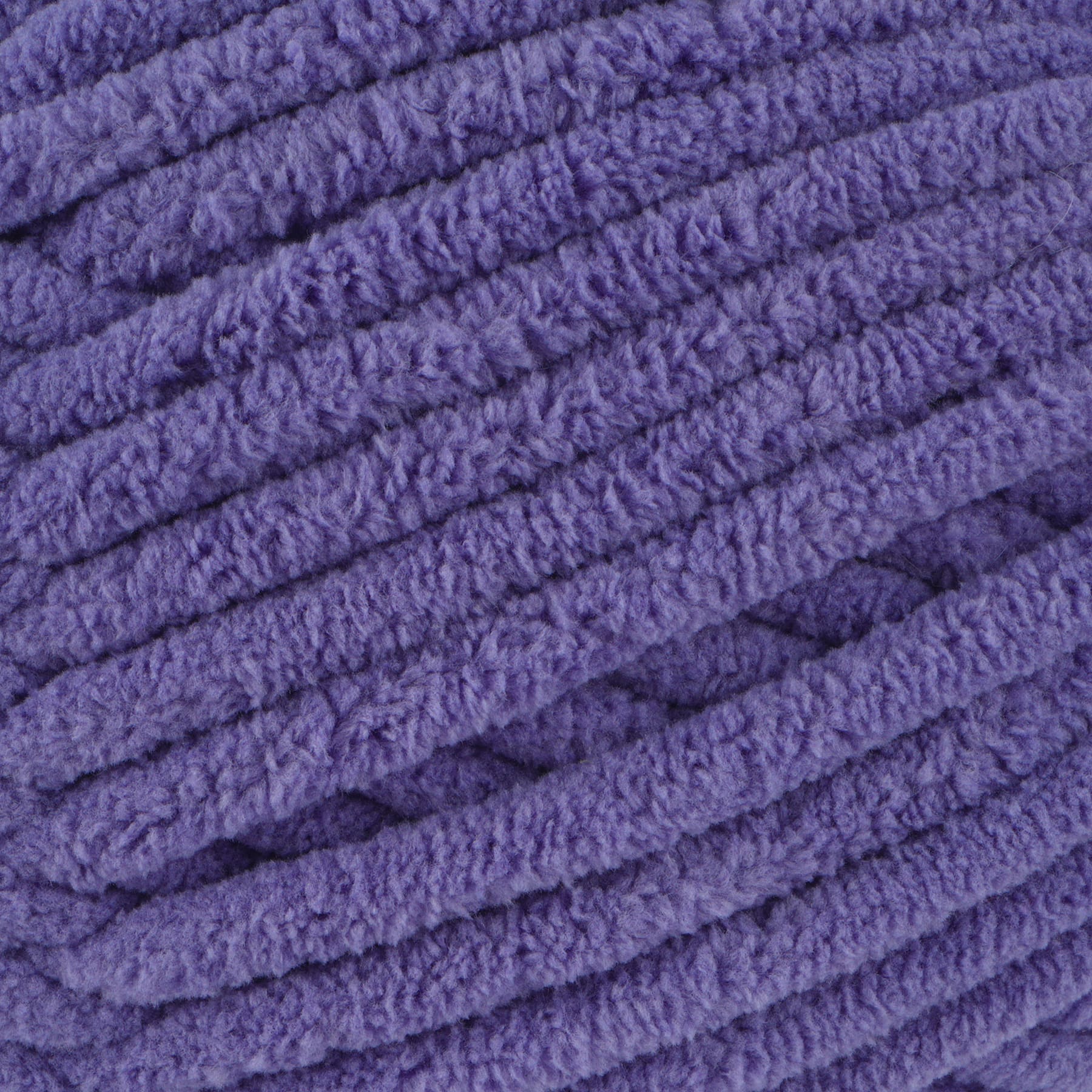 Demi Purl&#x2122; Yarn by Loops &#x26; Threads&#xAE;