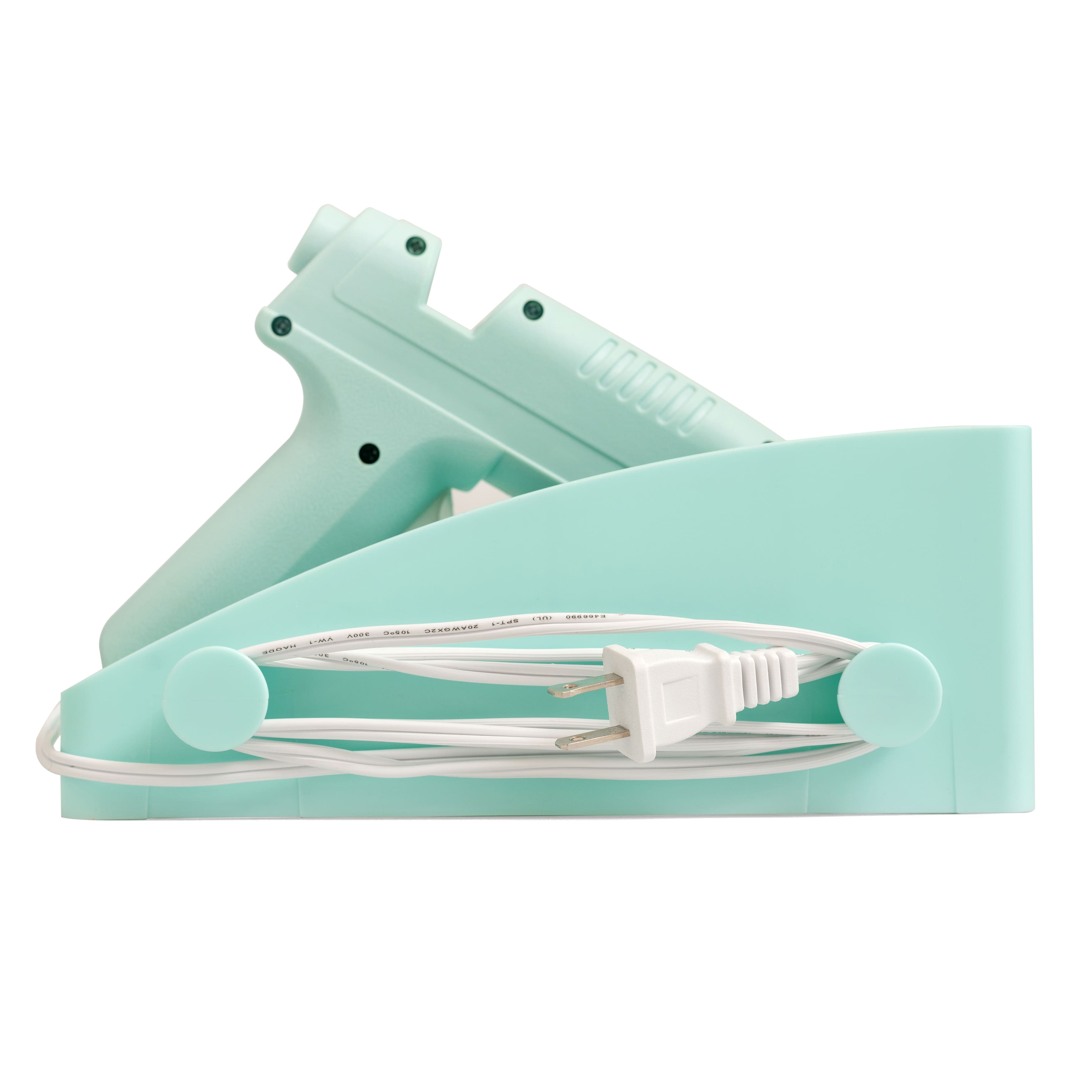 We R Memory Keepers® Mint Maker's Glue Gun Kit