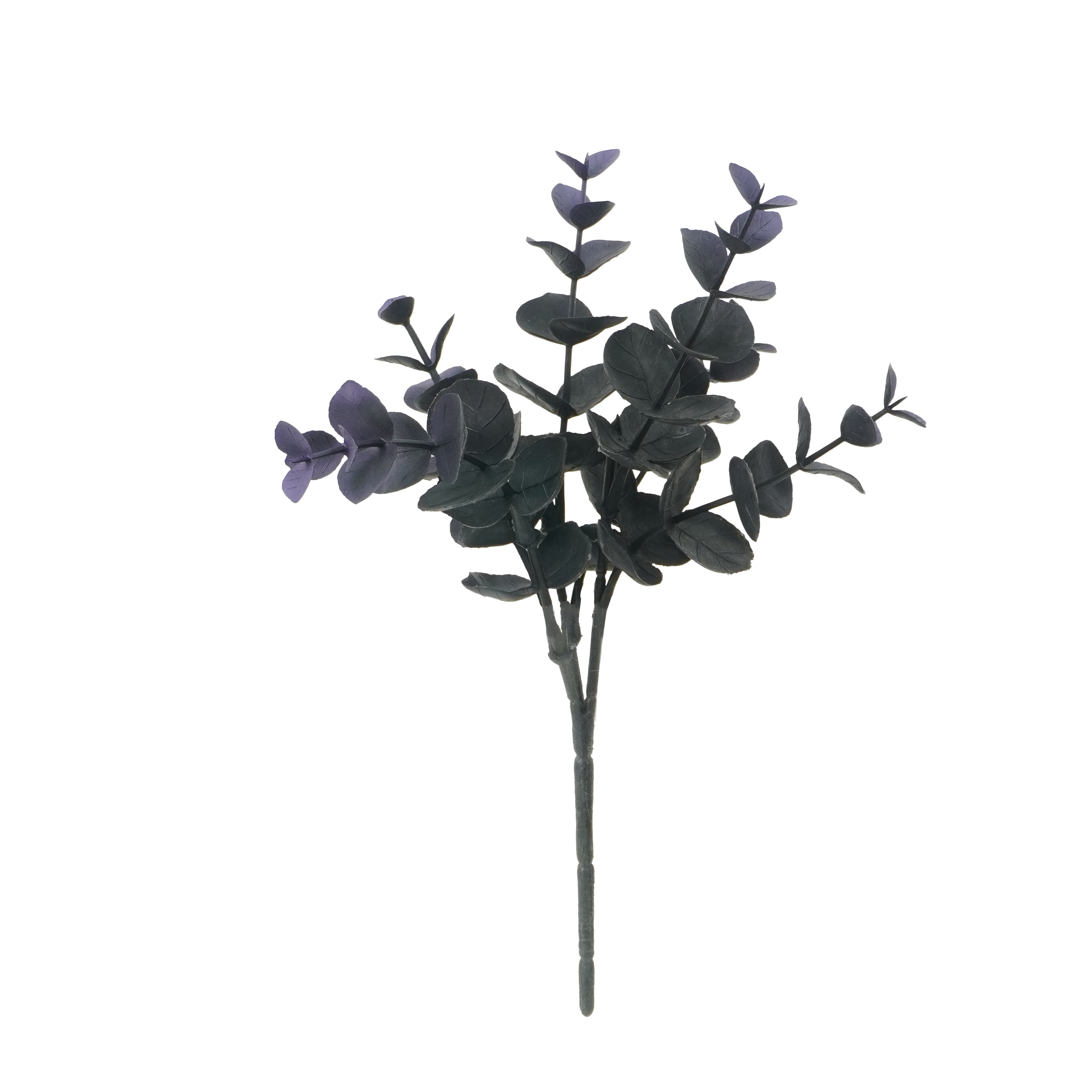 8" Eucalyptus Leaf Pick by Ashland®