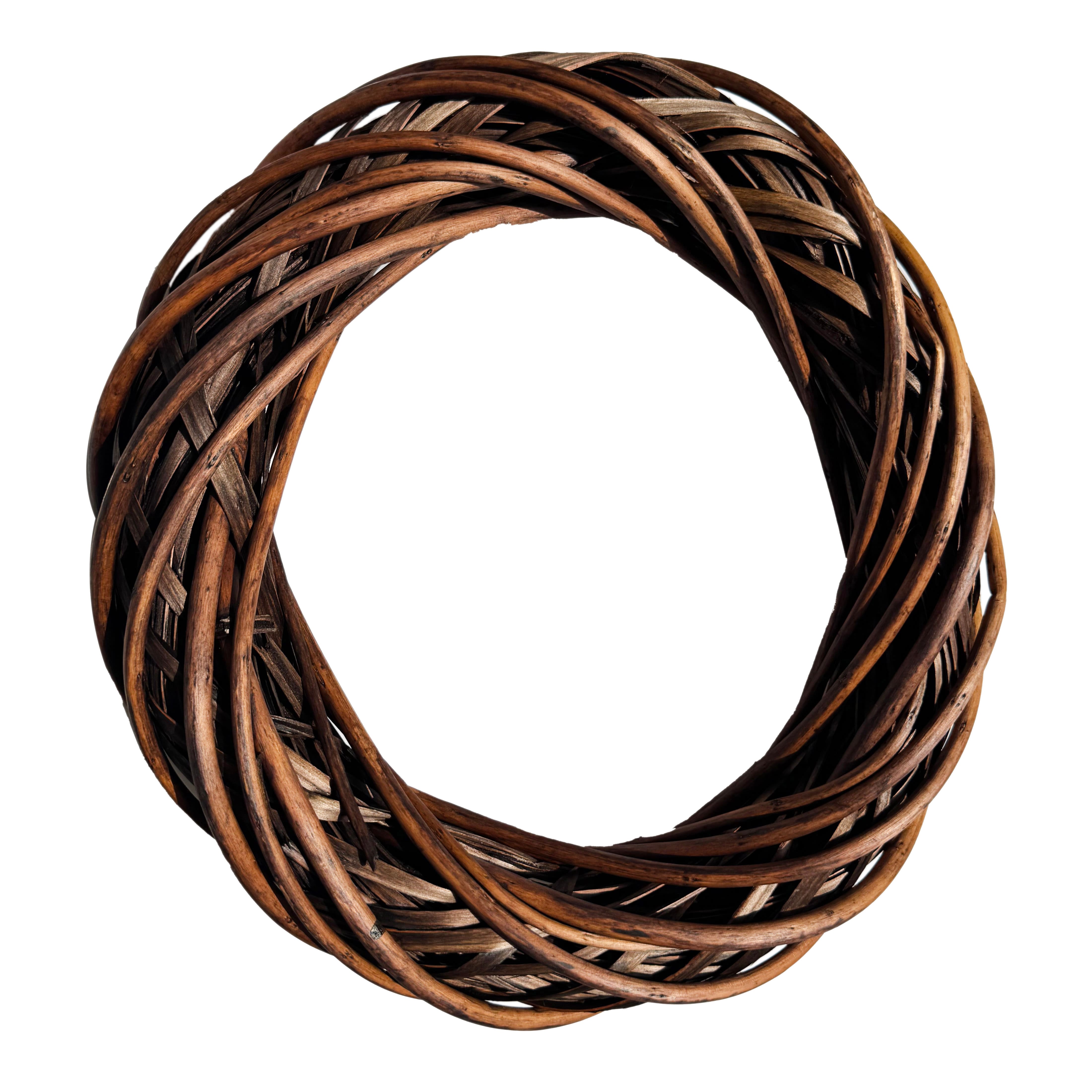 Willow Wreath by Ashland&#xAE;