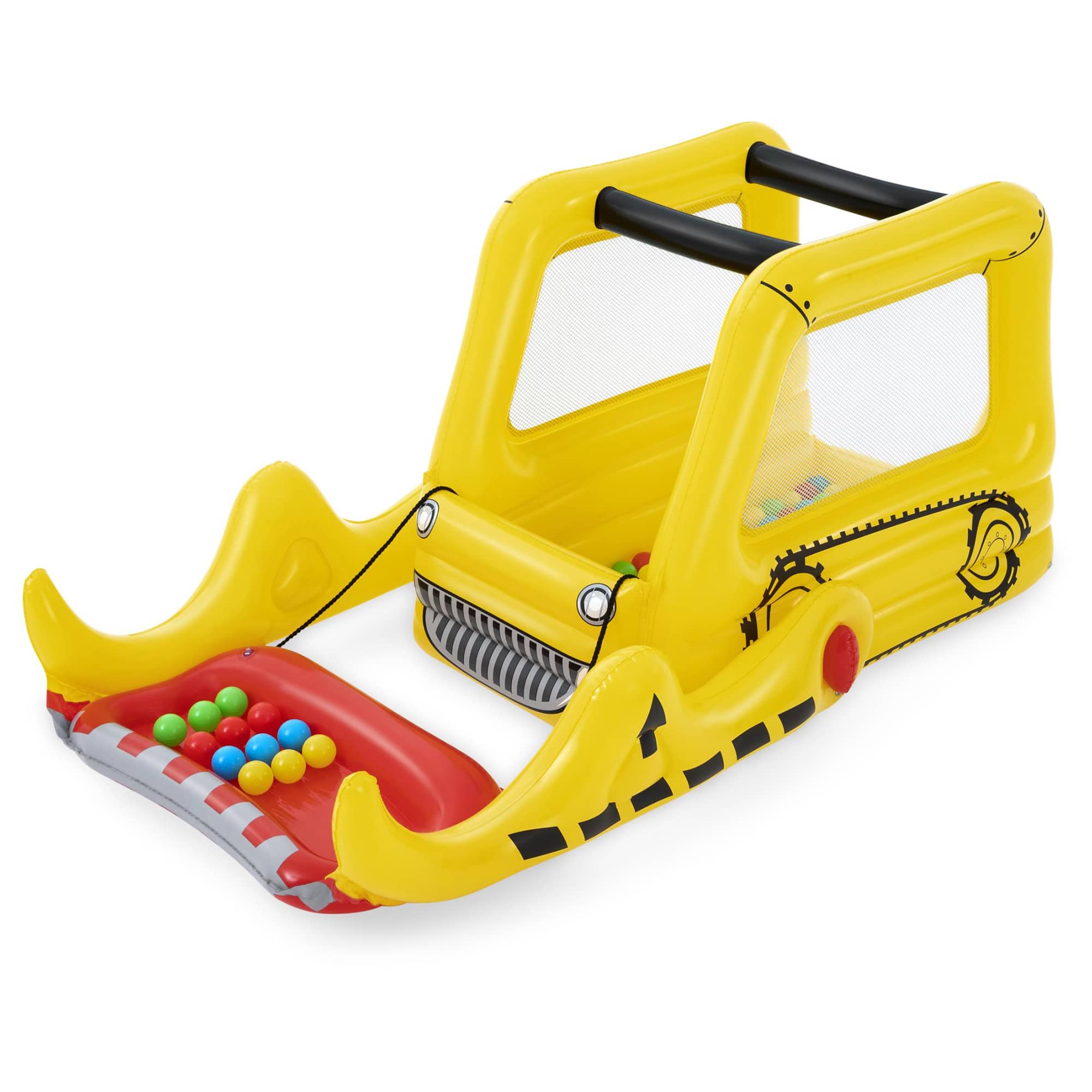 Bestway® Dozer Ball Pit