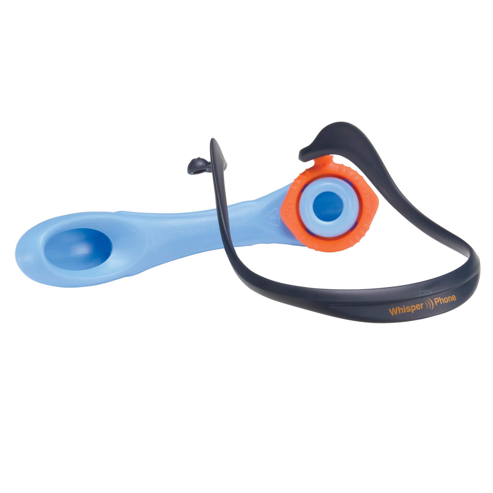 WhisperPhone® Solo, 2ct.