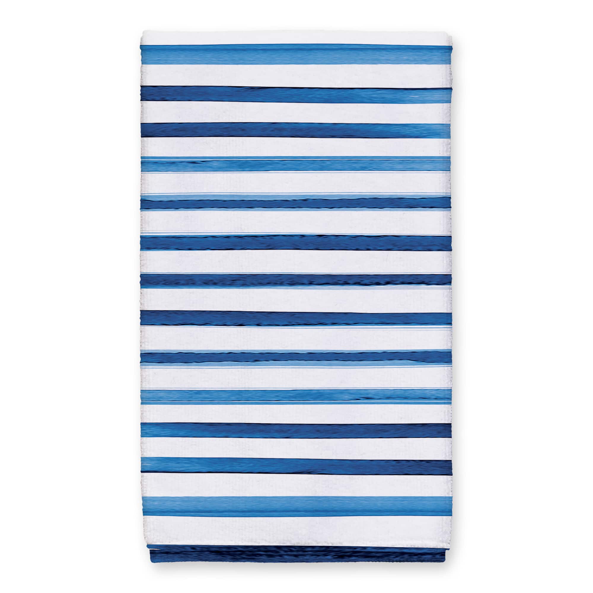 Beach Mode Tea Towel Set