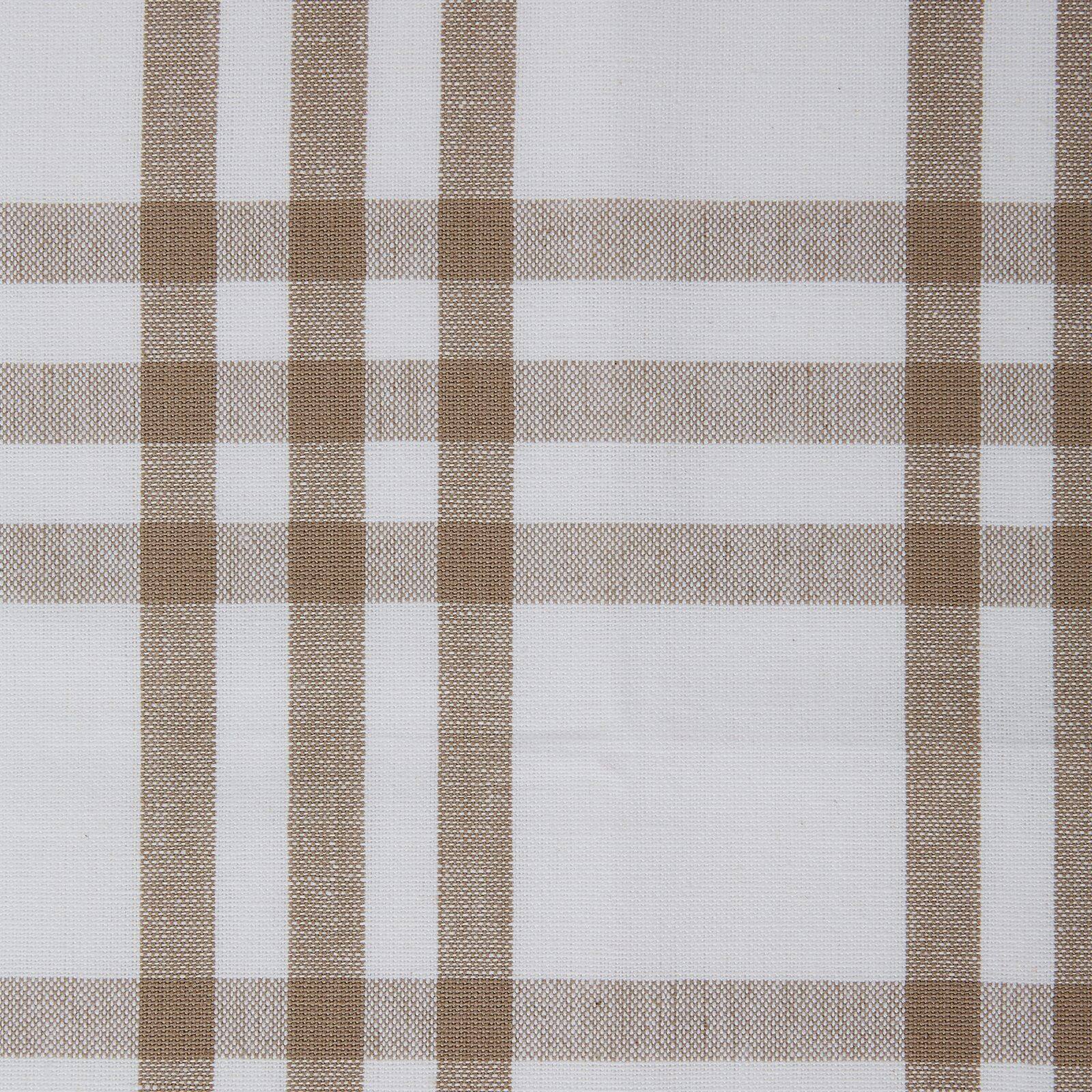 DII® Stone Farmhouse Woven Dishtowel Set