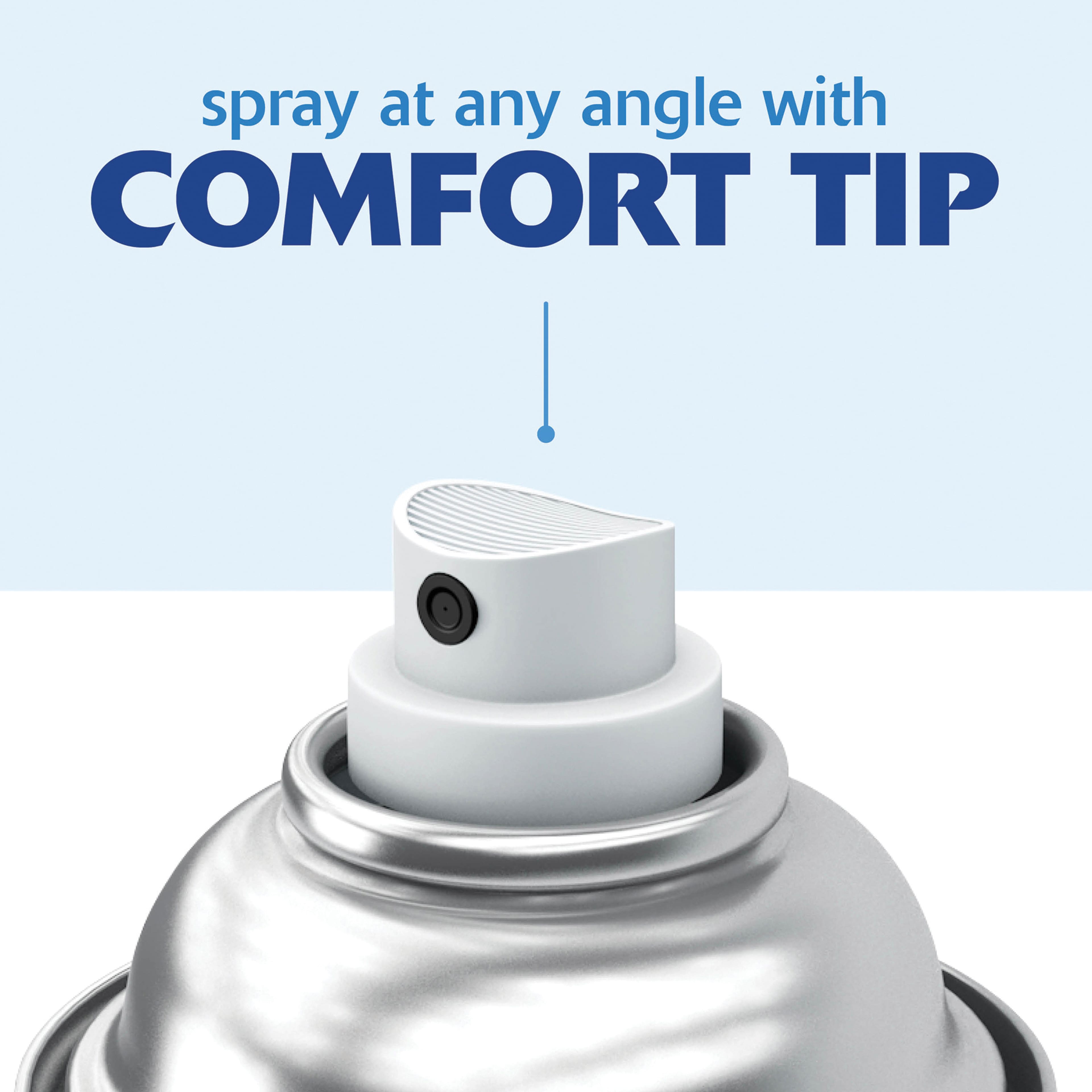 Rust-Oleum&#xAE; Painter&#x27;s Touch&#xAE; 2X Ultra Cover&#xAE; Premium High Gloss Spray Paint