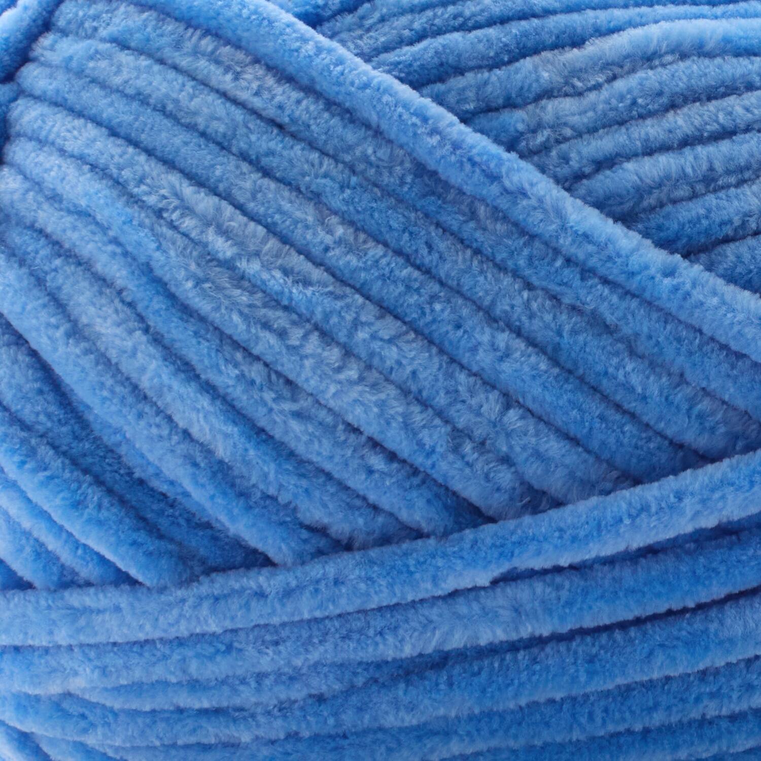 Premier® Parfait® Plush Yarn