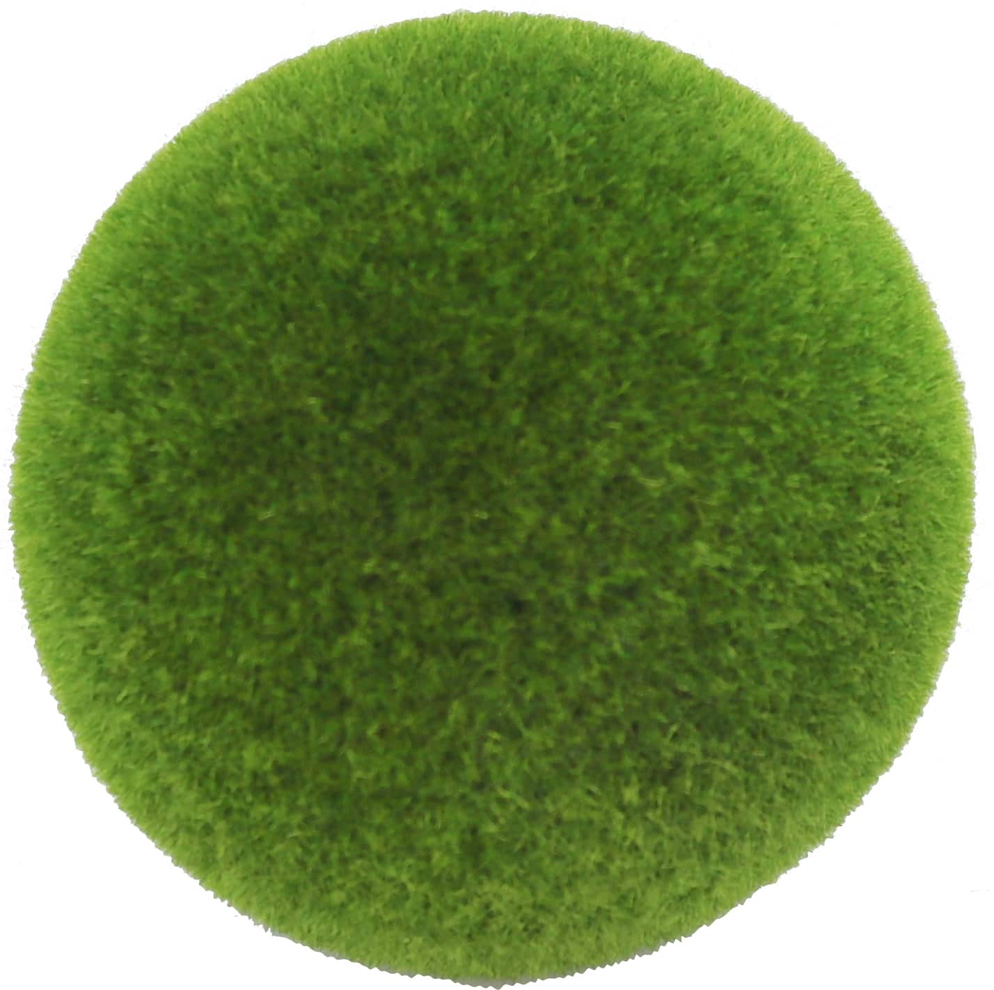 Faux Moss Bowl Filler, 5ct. by Ashland&#xAE;