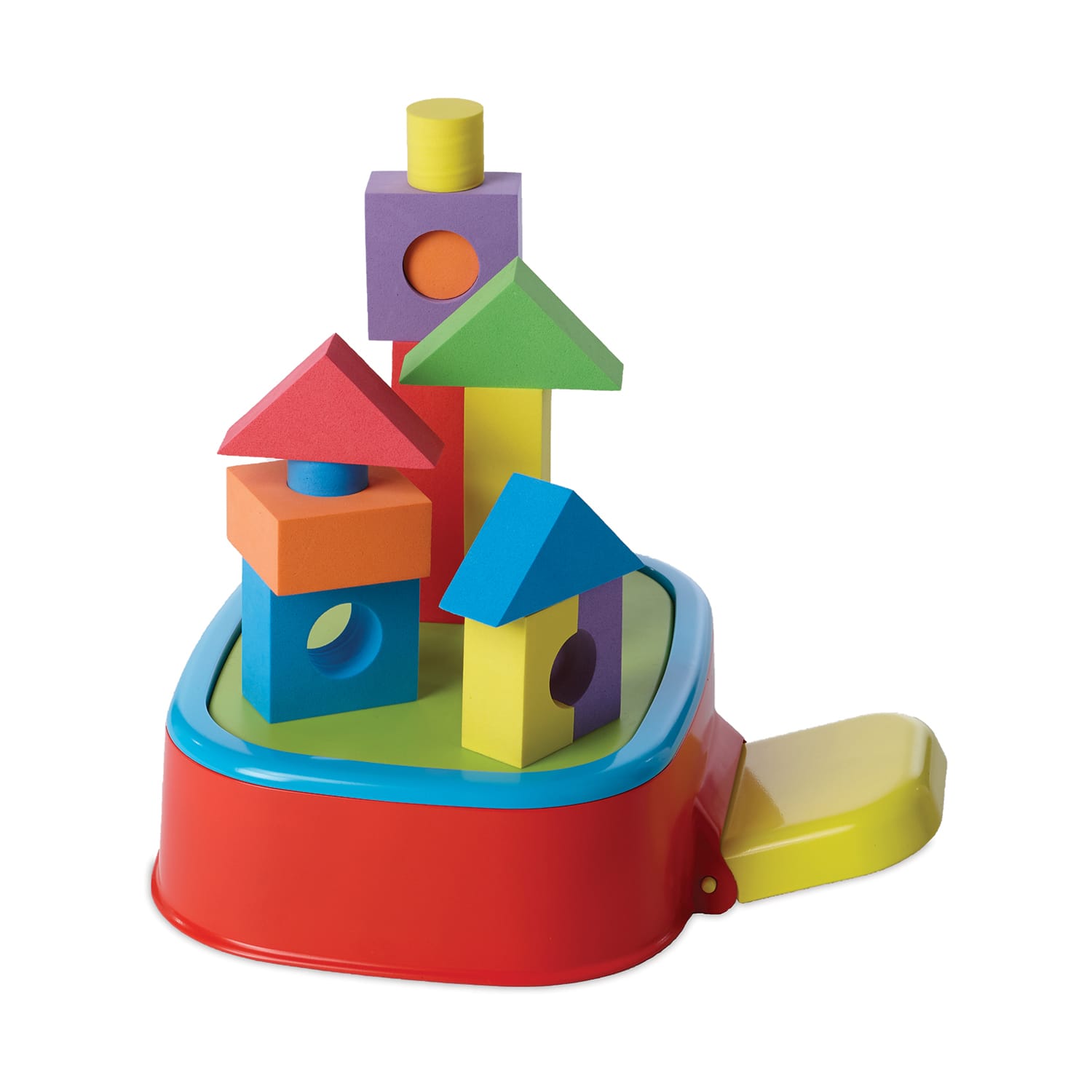 KaBlocks&#x2122; Blast Game