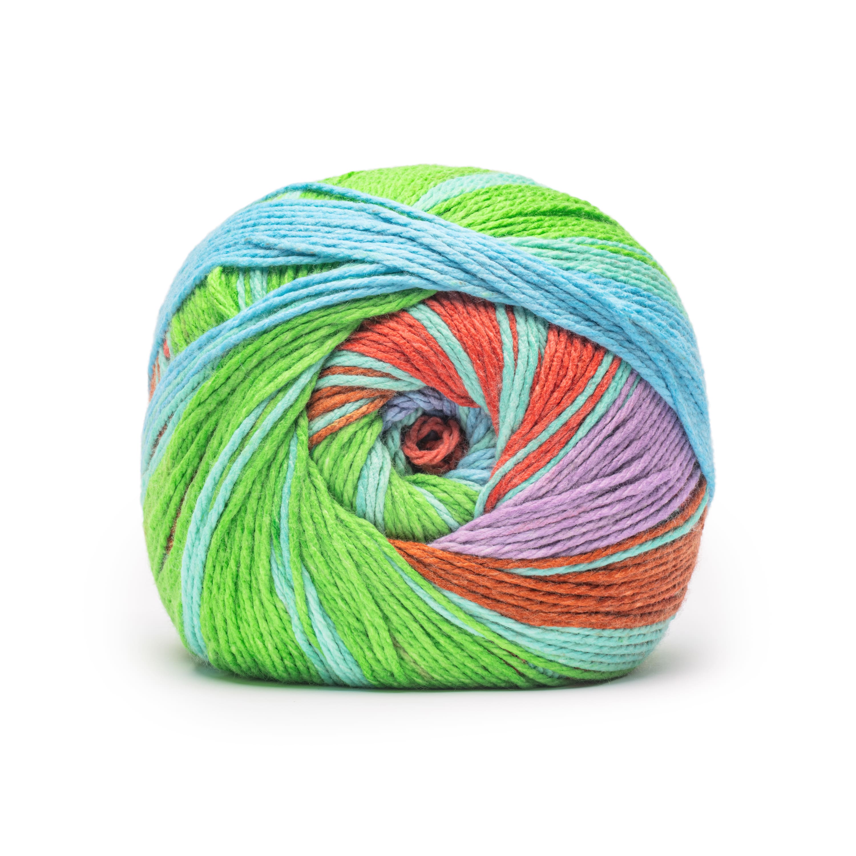 Caron&#xAE; Special Edition Anniversary Cakes Yarn
