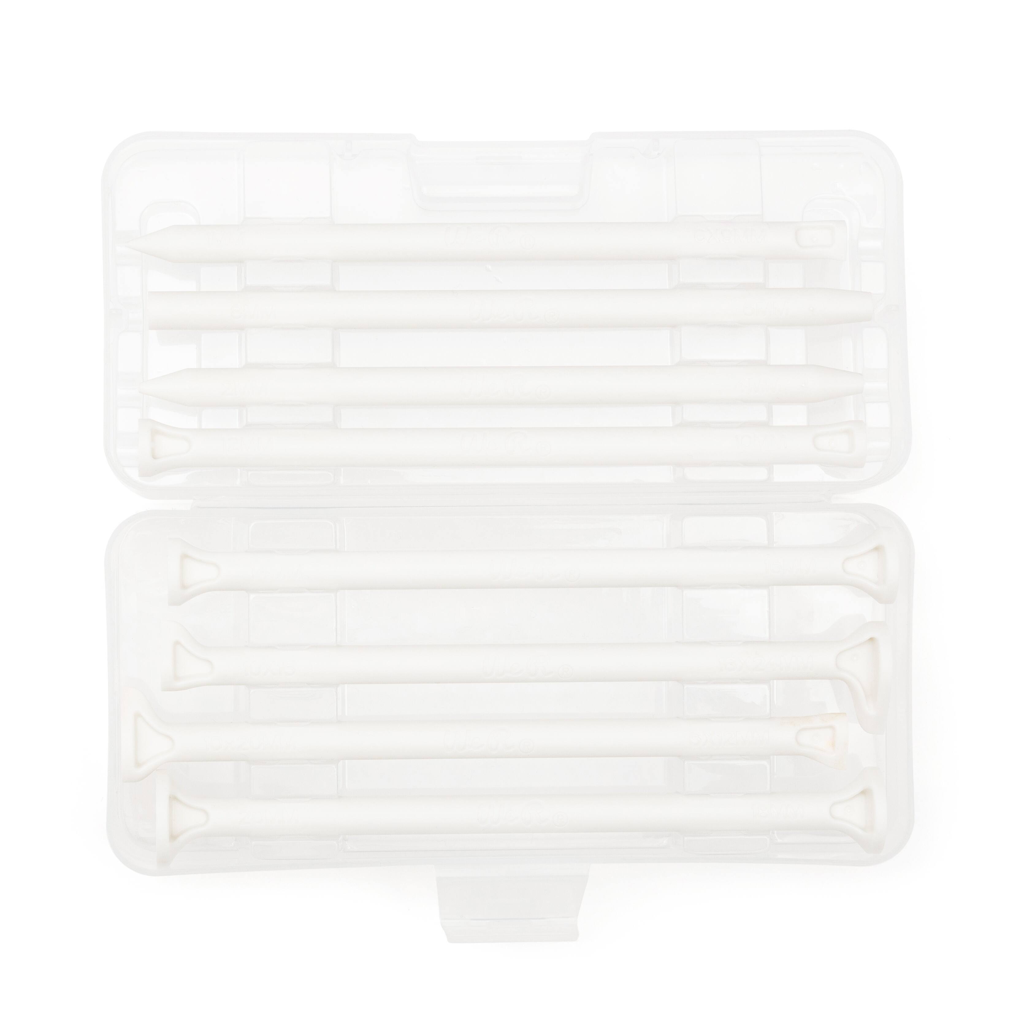We R Memory Keepers&#xAE; Paint Dotting Set
