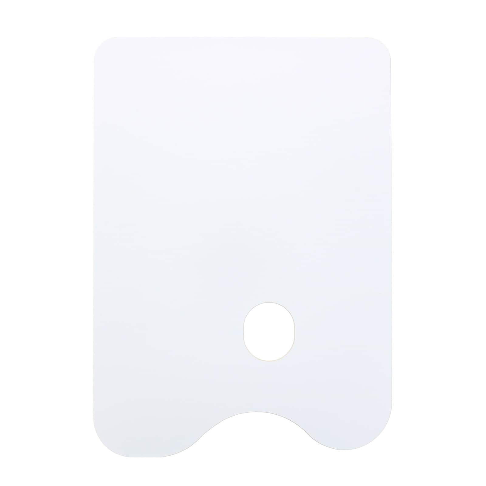 Art Alternatives E-Z Clean Palette