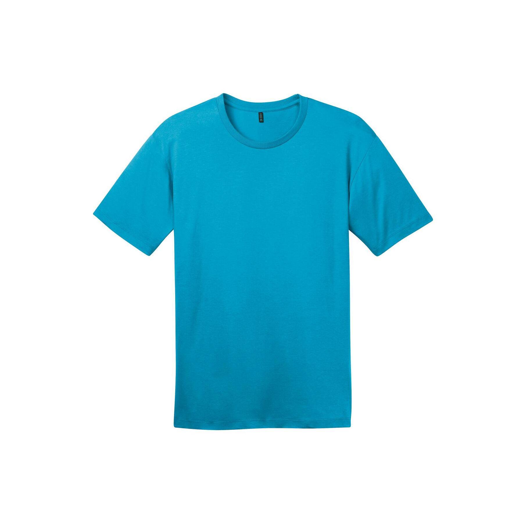 michaels t shirt colors