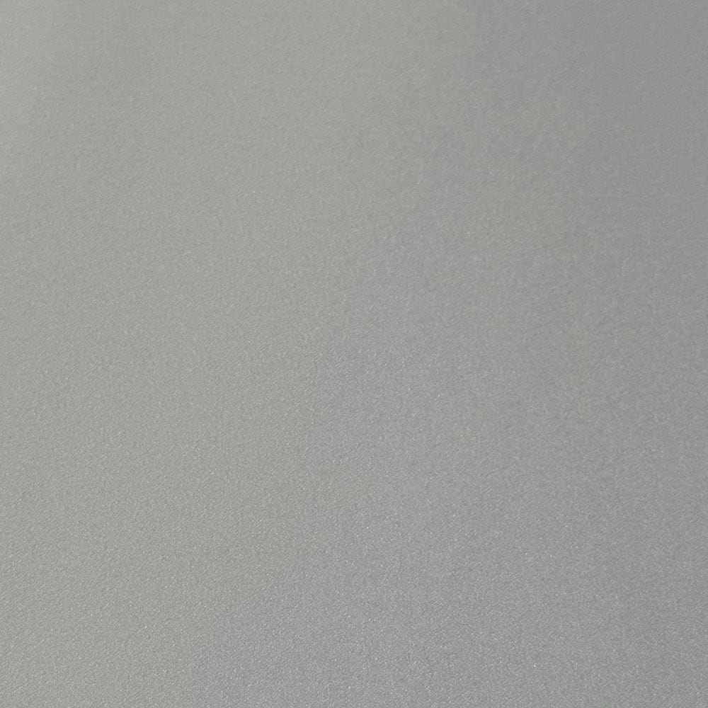 Casa Collection Crepe Fabric