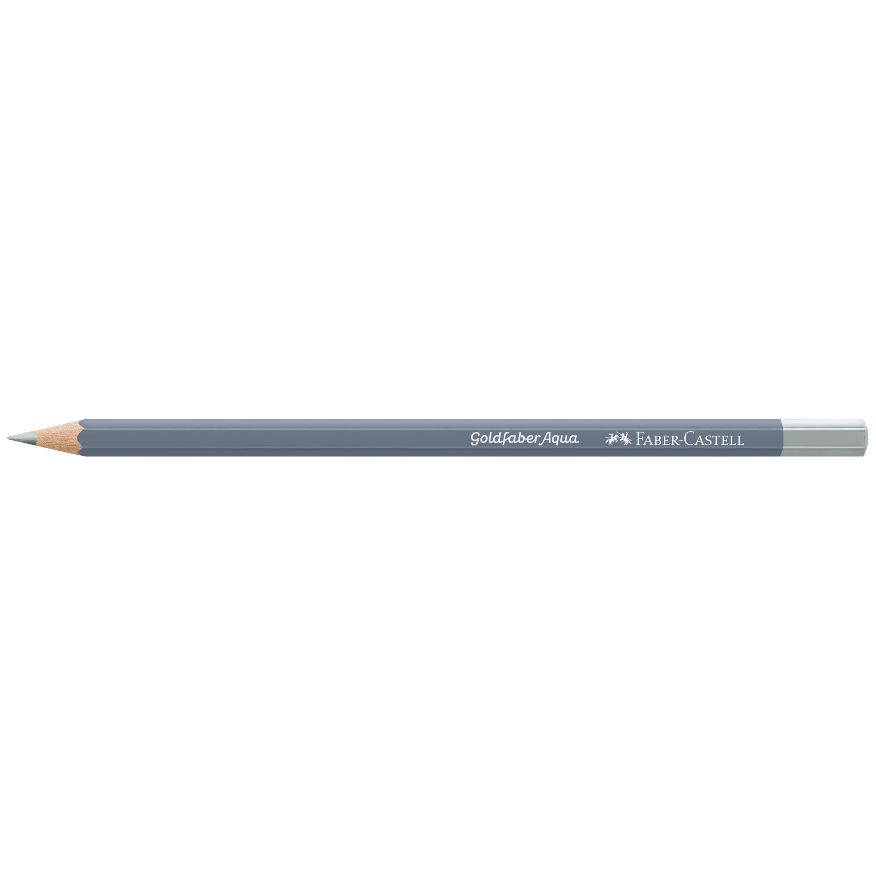 Faber-Castell&#xAE; Goldfaber Aqua Watercolor Pencil