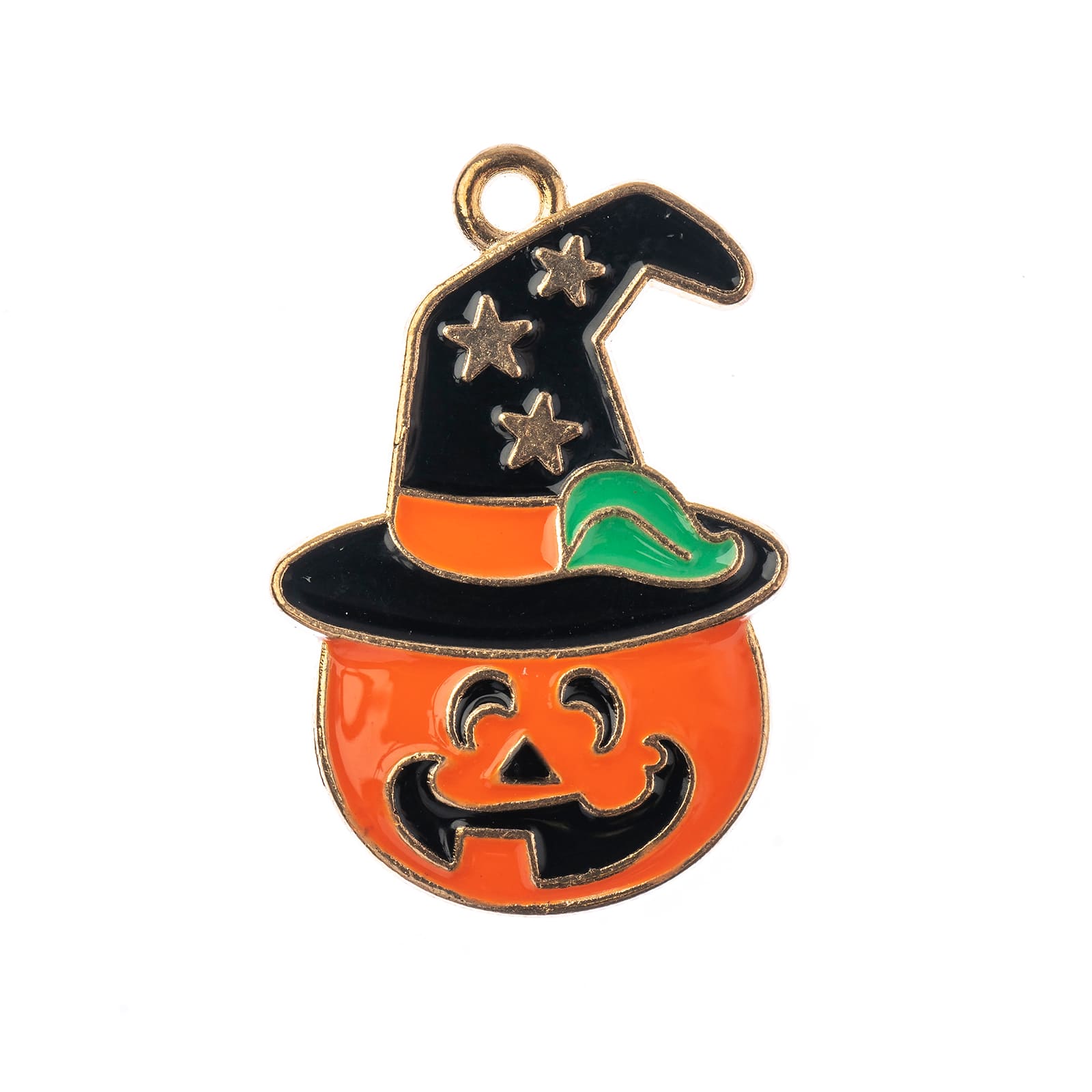 Witch Charms 