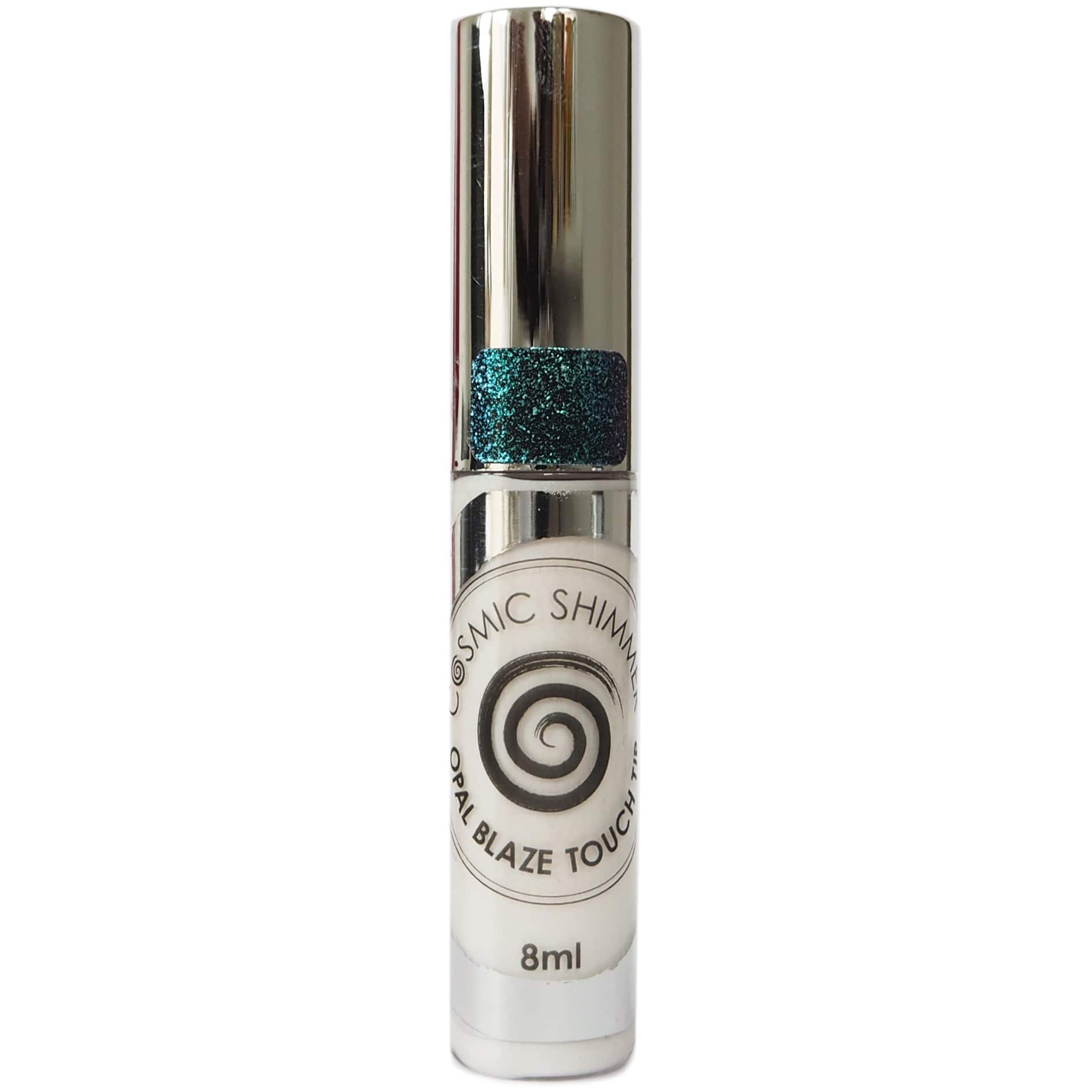Creative Expressions Cosmic Shimmer Opal Blaze Touch Tip