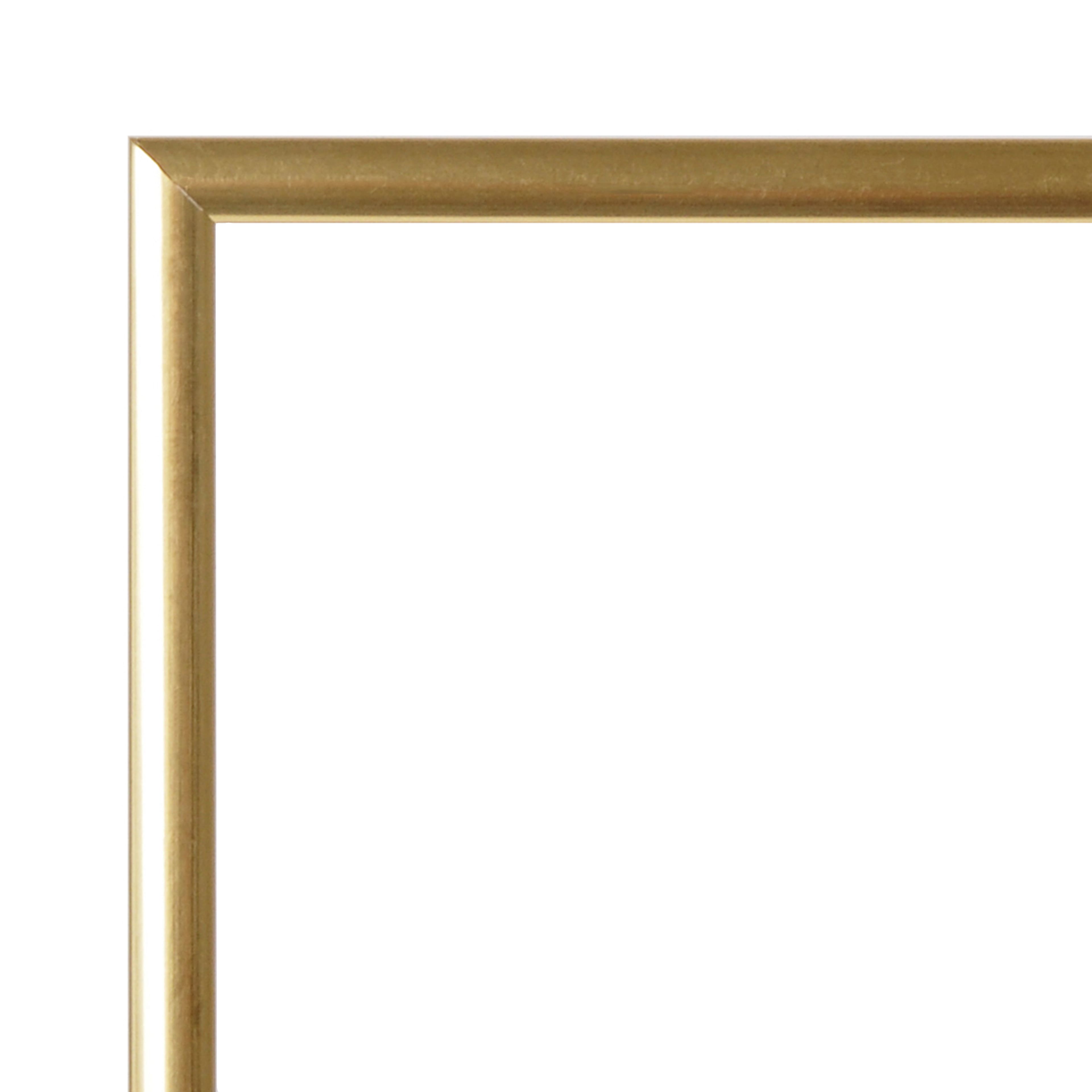 Basics&#x2122; Tabletop Frame with Mat by Studio D&#xE9;cor&#xAE;