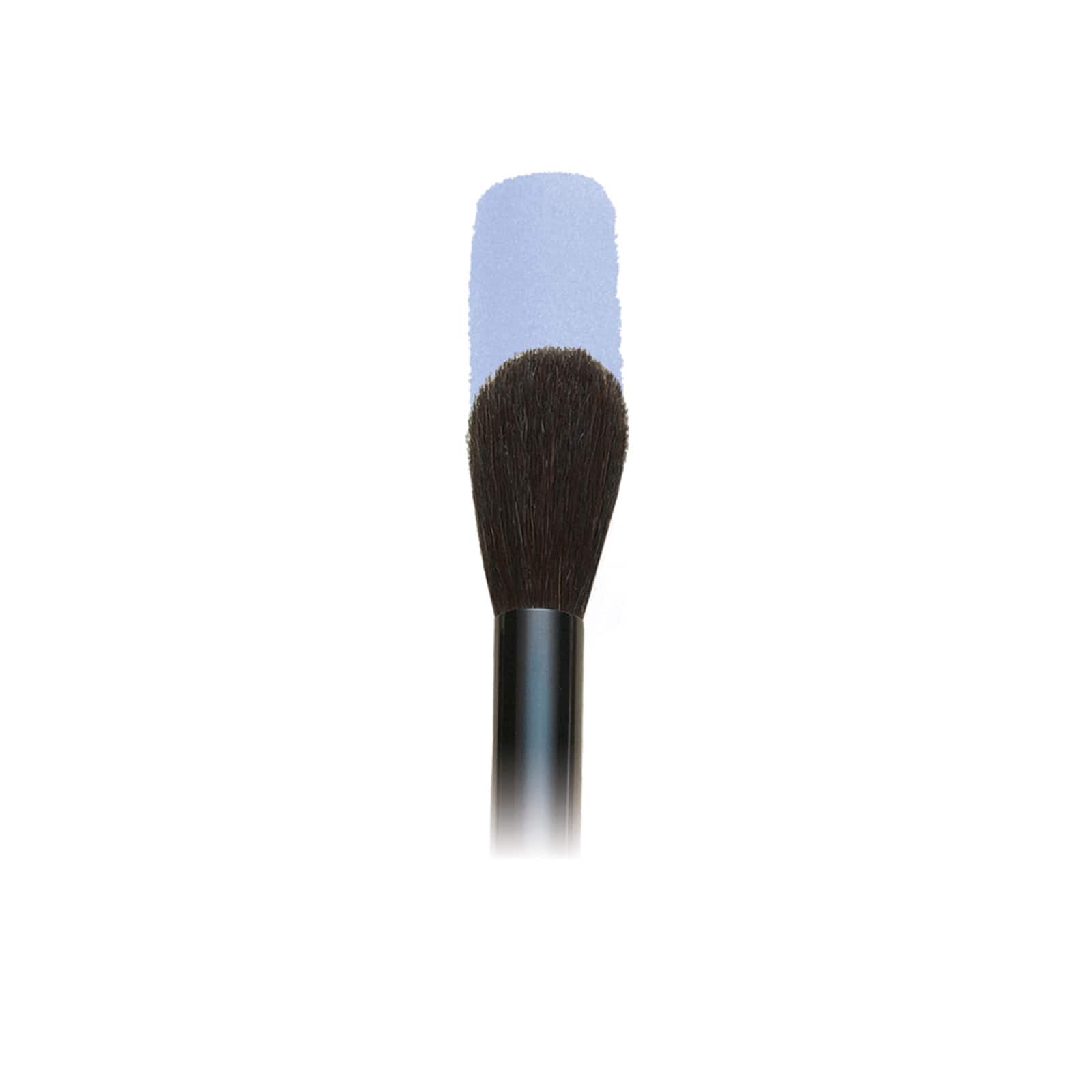 Winsor & Newton® Series 340 Mop Brush Michaels