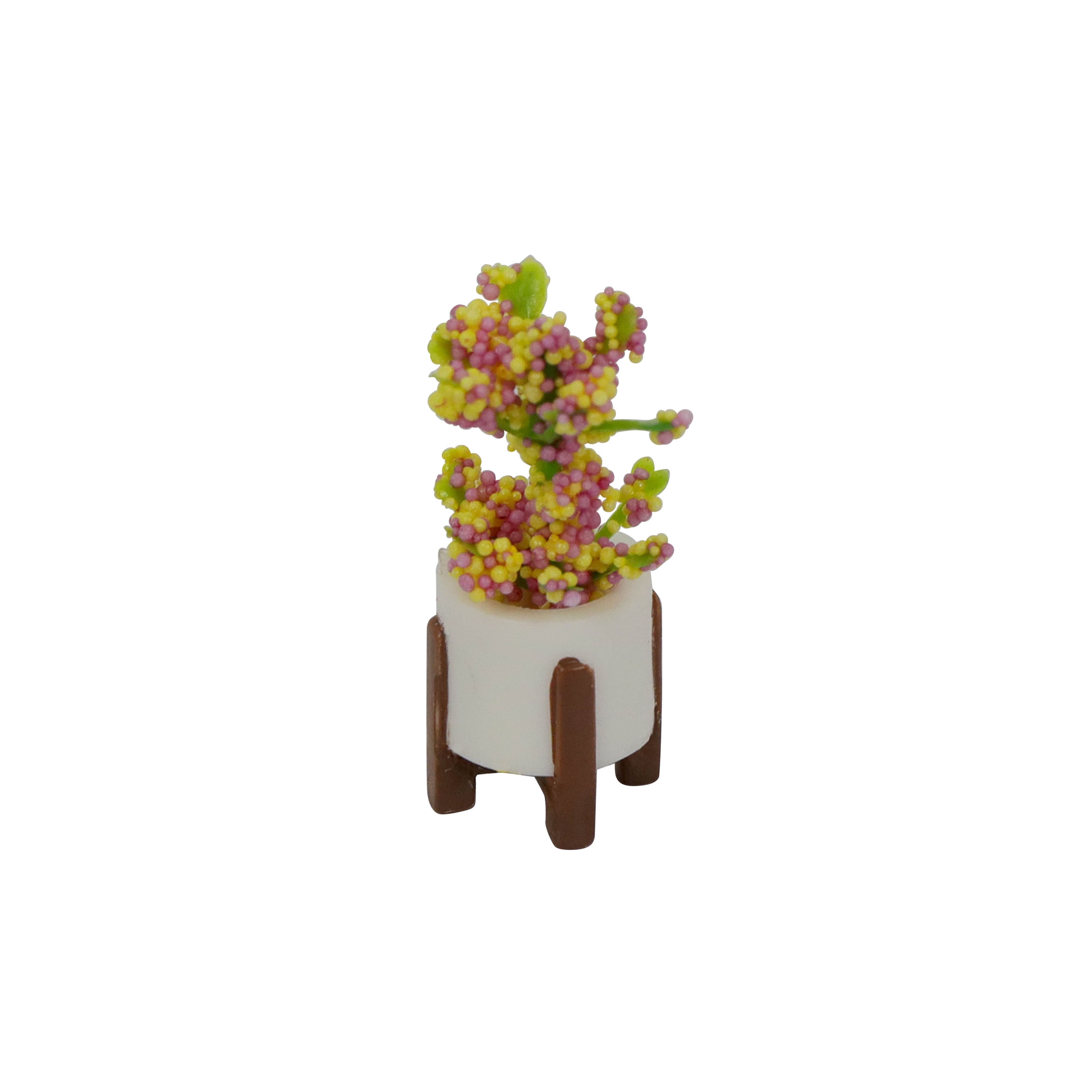 Mini Plant Decoration Set by Ashland&#xAE;