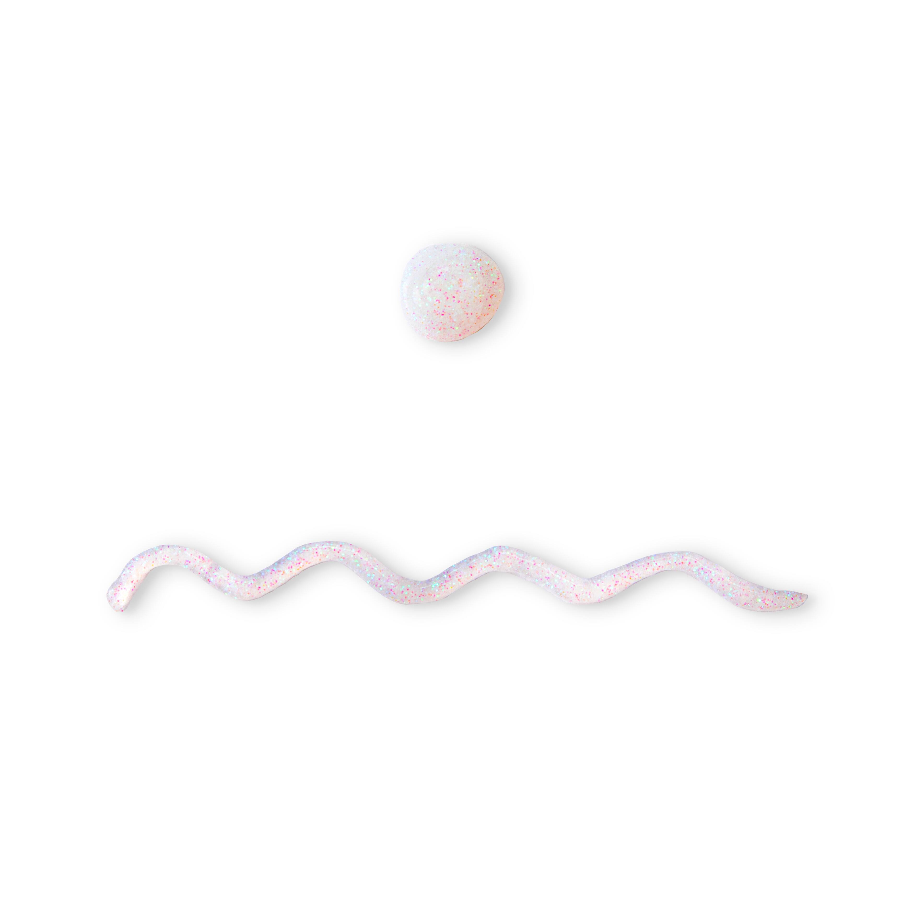 Creatology™ Glitter Glue, 1.8 oz.