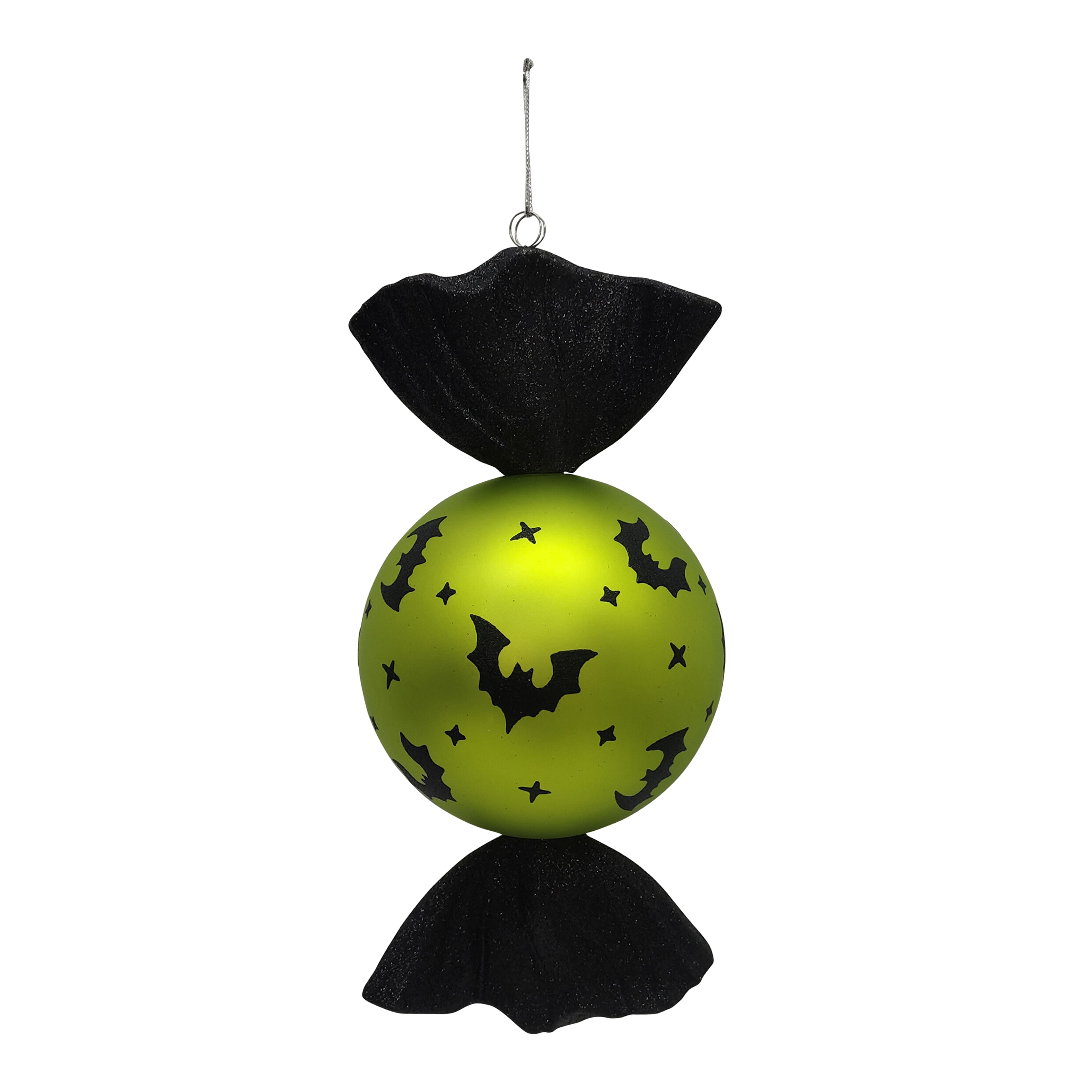 Giant Green Candy Halloween Ornament by Ashland&#xAE;