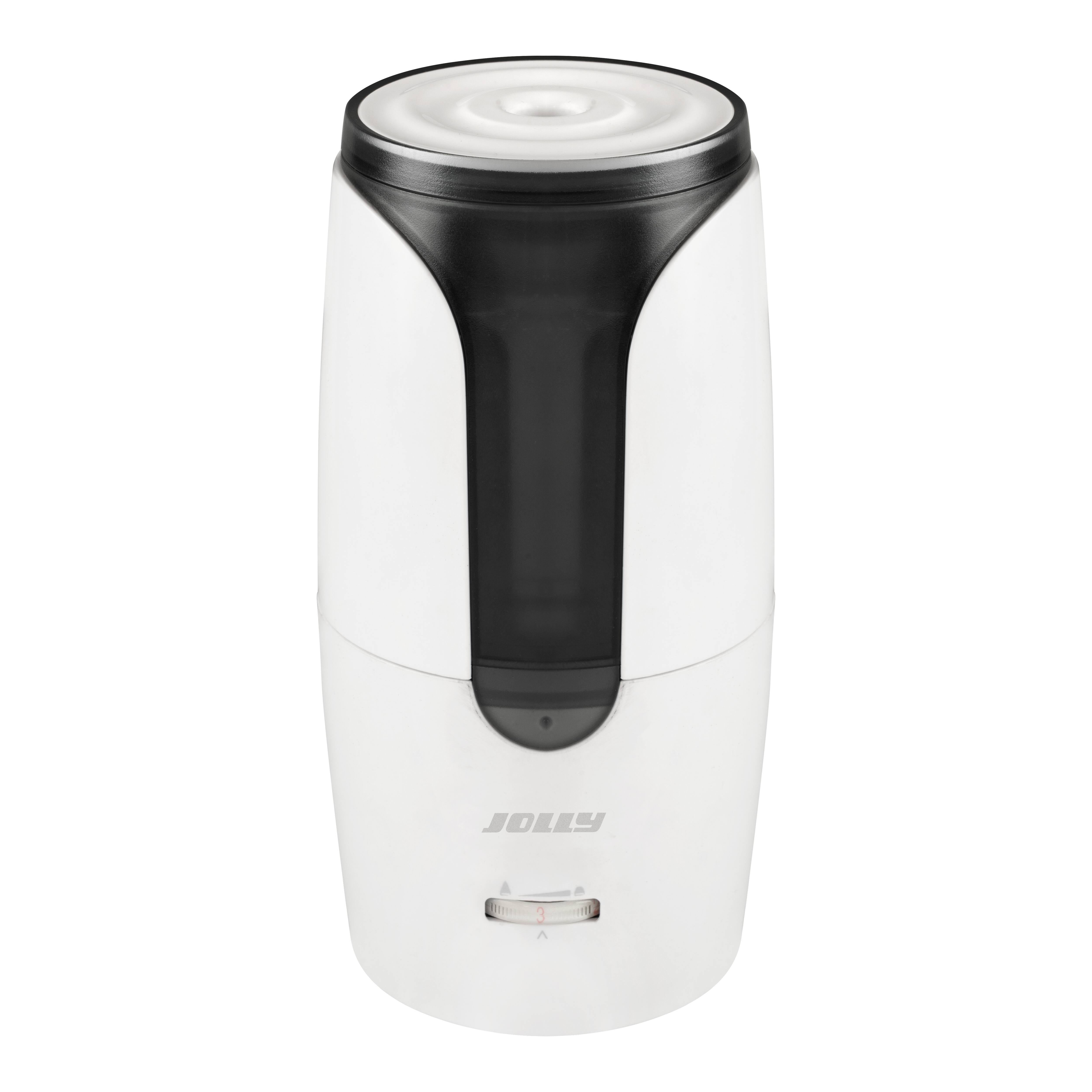 Cretacolor Herbert Electric Pencil Sharpener Michaels