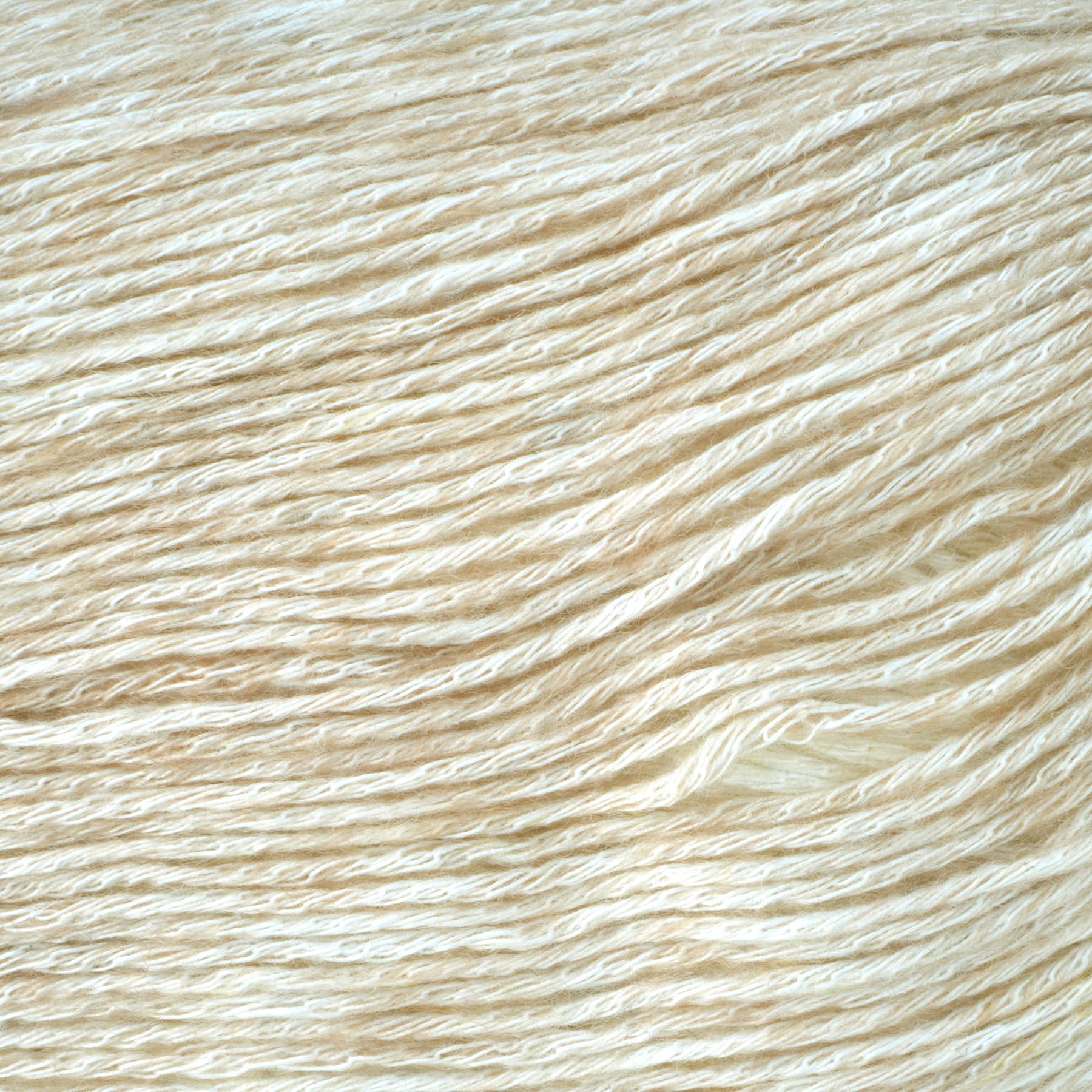 Soft Ombre™ Yarn by Loops & Threads®