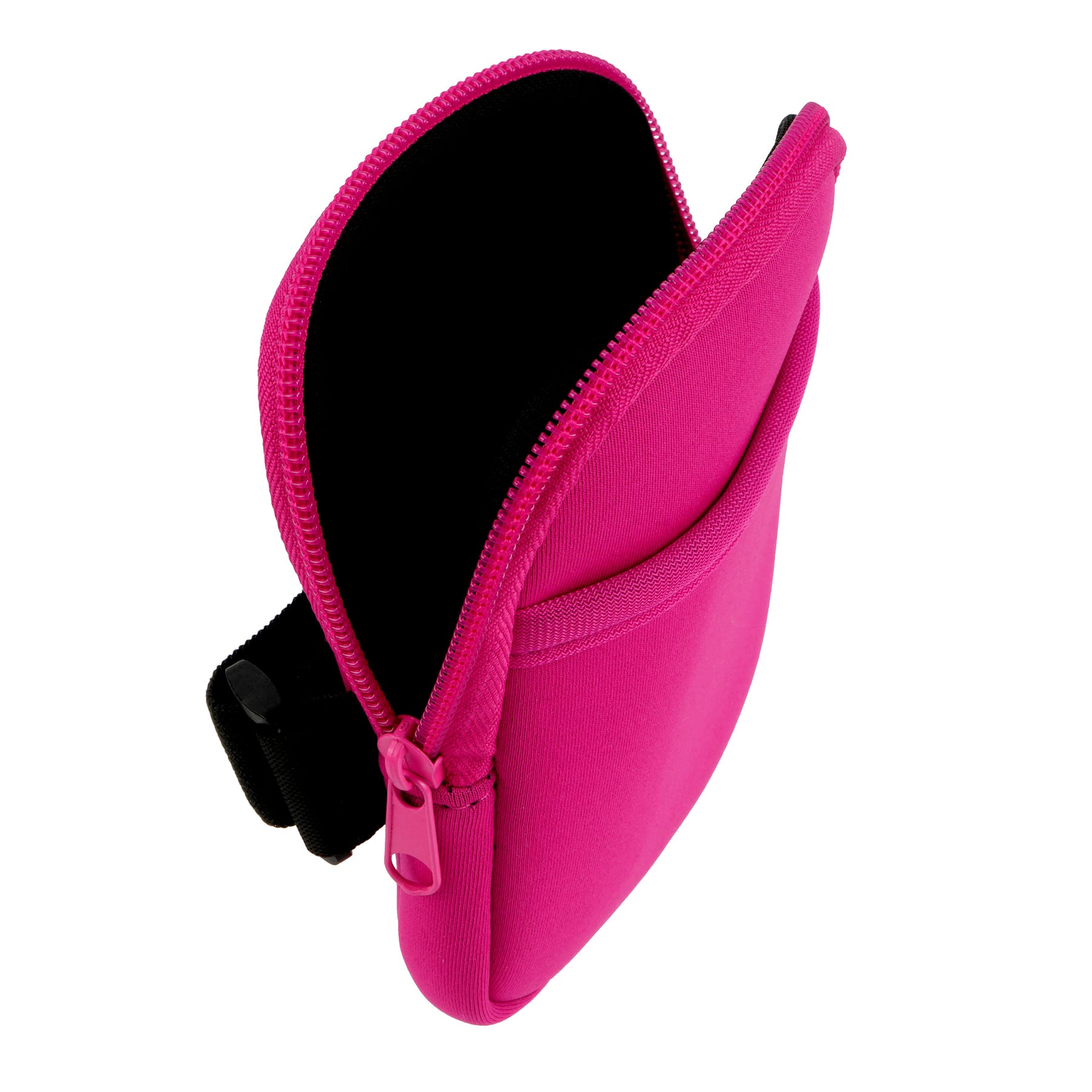 Tumbler Pouch by Ashland&#xAE;
