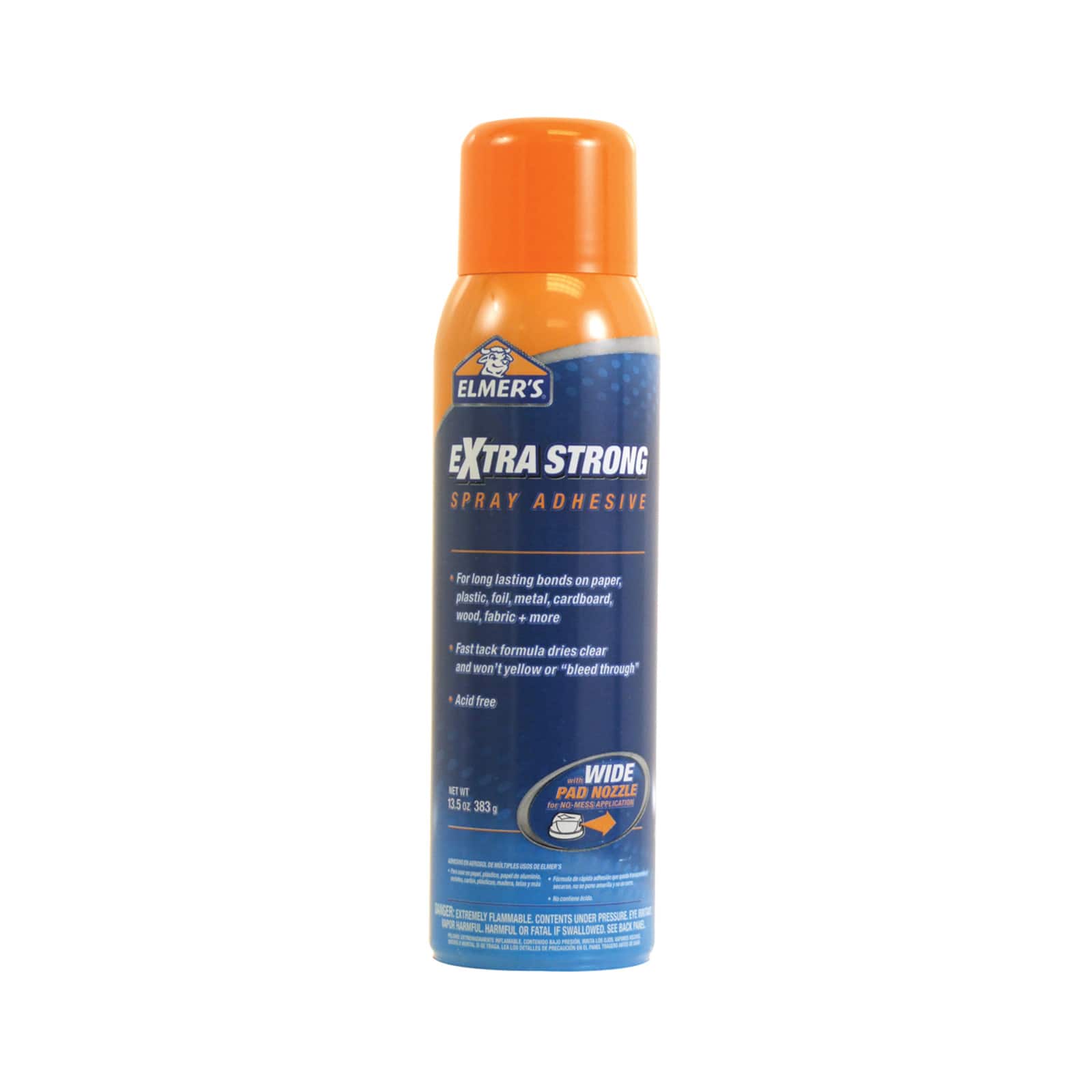 Elmer&#x27;s&#xAE; Extra Strong Spray Adhesive