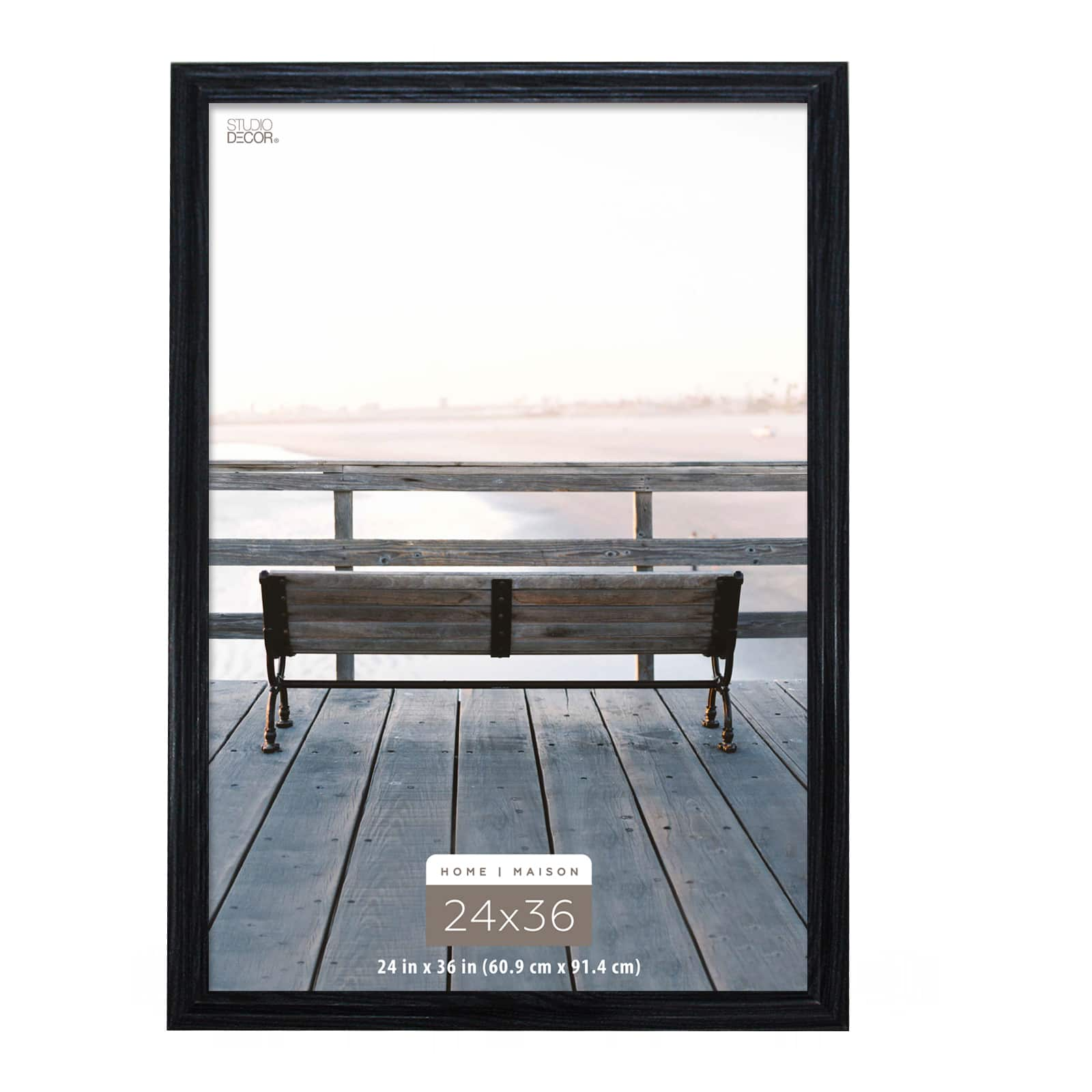 Buy Gator Board - Black 24x36 (10) Online India