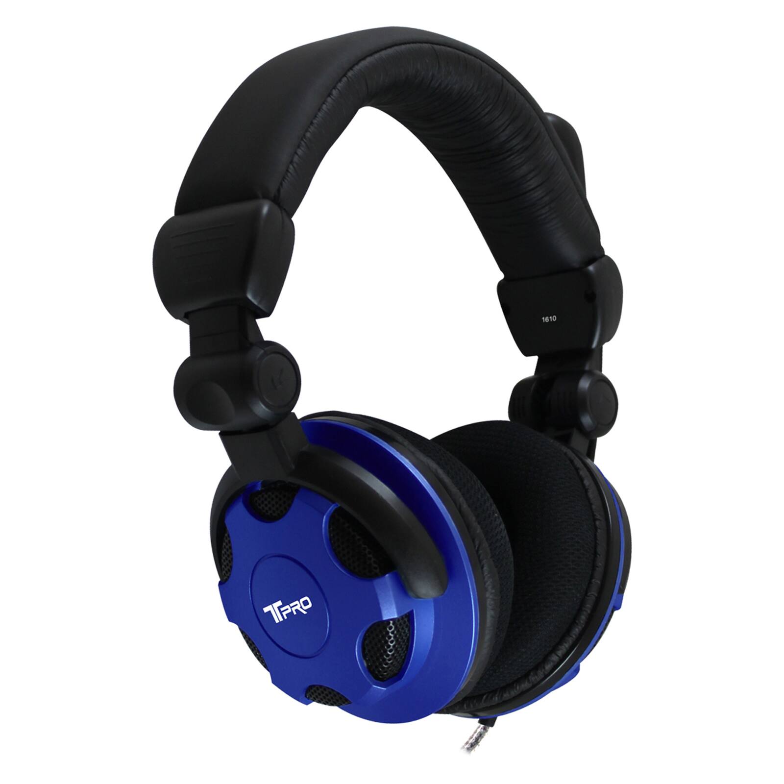 usb headset with mic next day delivery