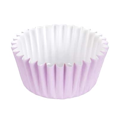 Grease-Resistant Baking Cups by Celebrate It®