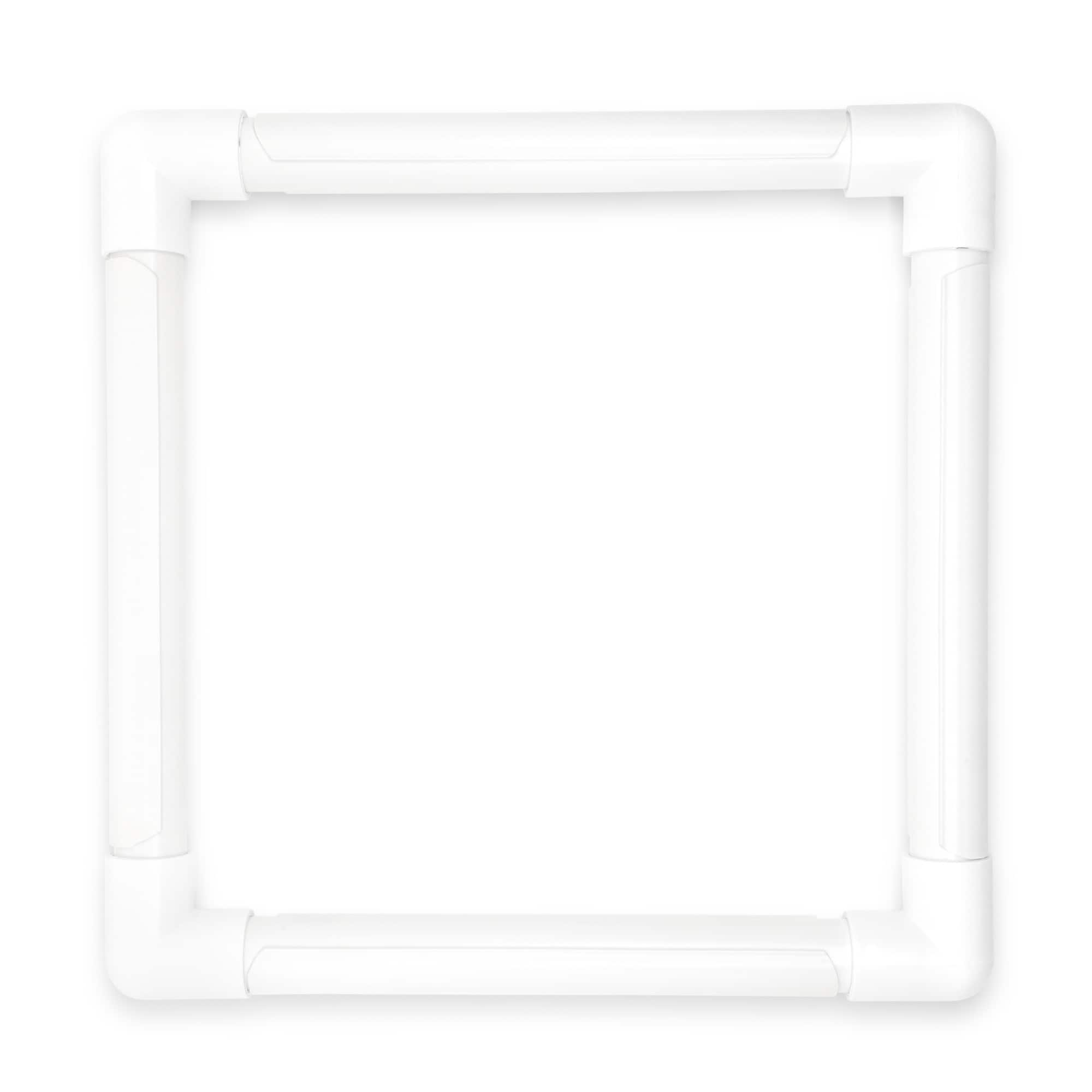 Dritz&#xAE; Square Quilt-N-Go Lap Frame