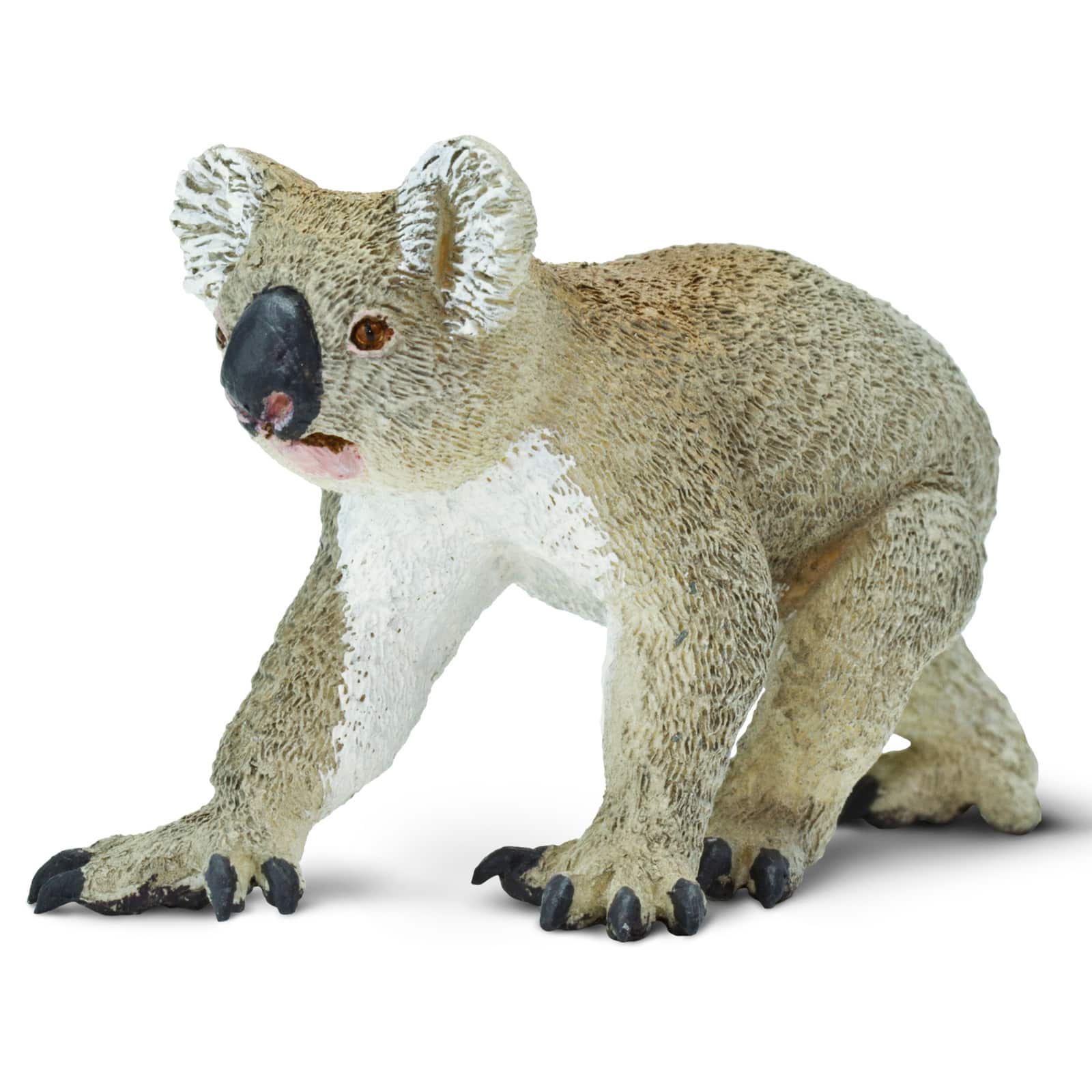 Safari Ltd® Koala Toy Safari Ltd® Koala Toy