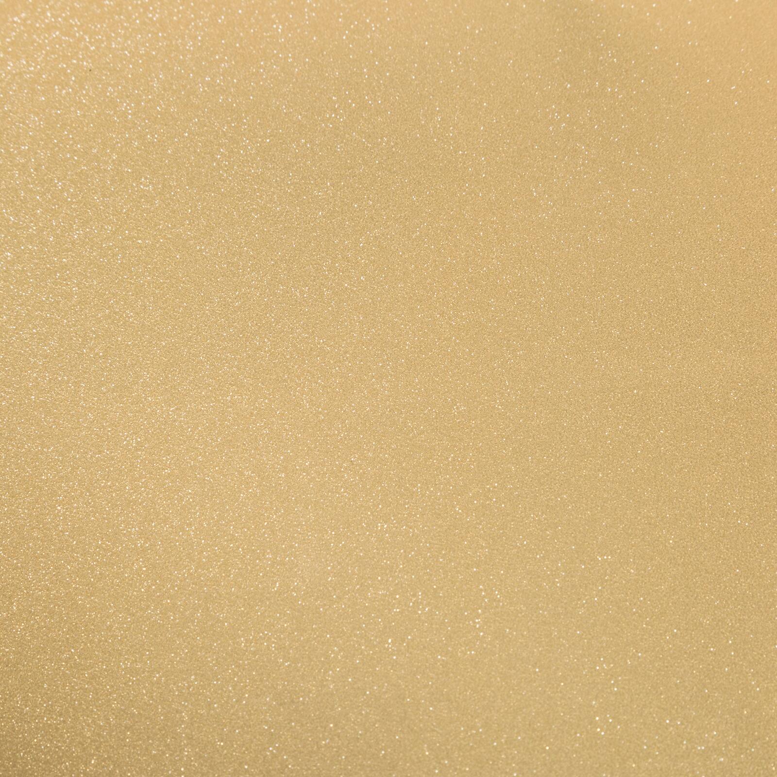 9 Pack: Cricut&#xAE; Premium Vinyl&#x2122; Shimmer