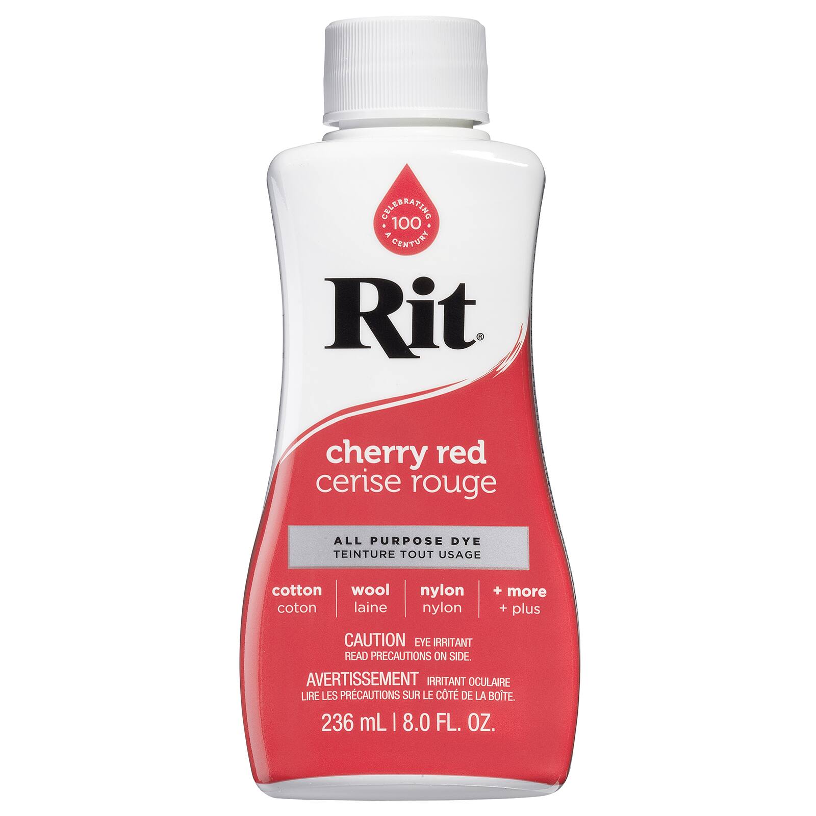 Rit® All Purpose Liquid Dye