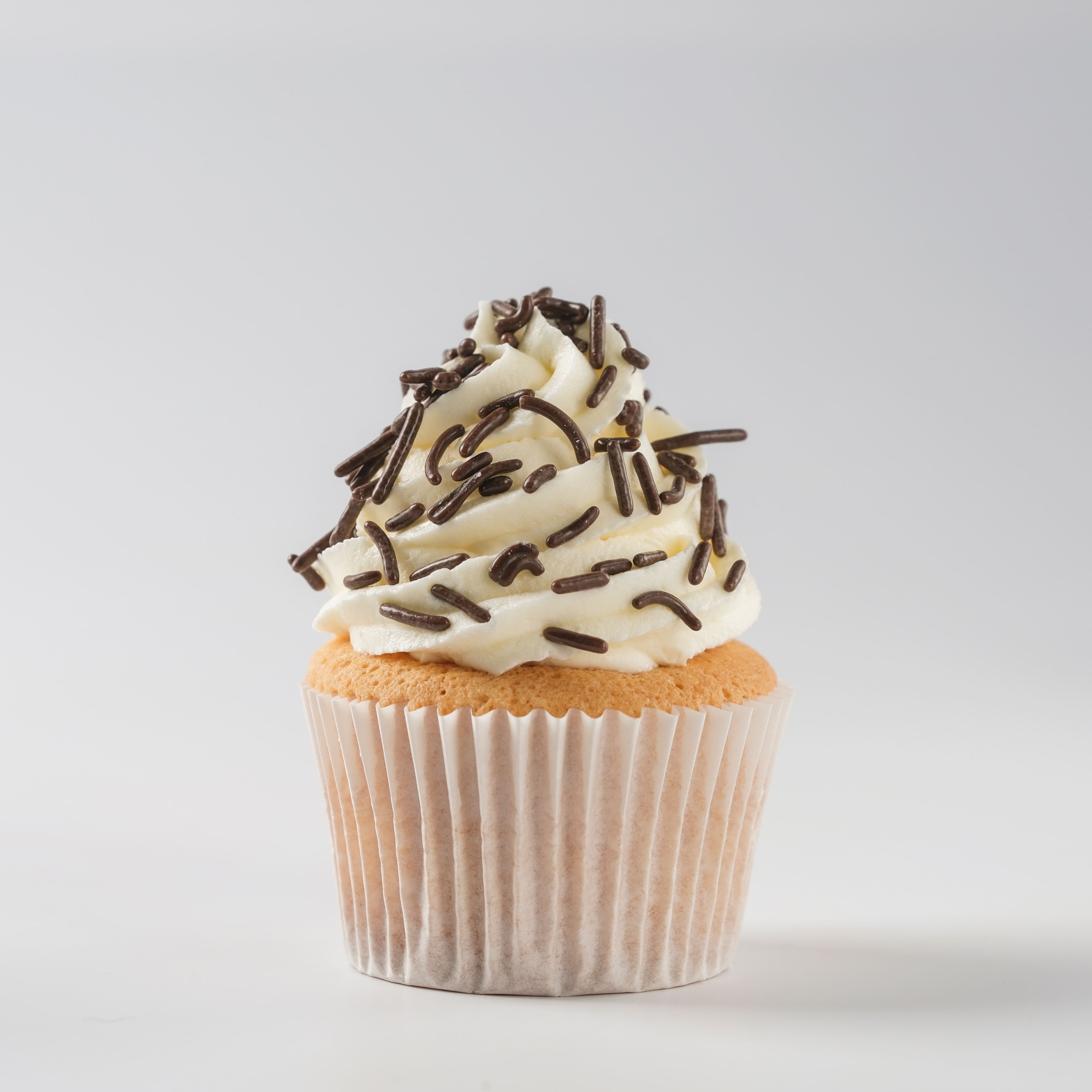 PME Cake Sweet Street&#xAE; 3.5oz. Jimmies Sprinkles