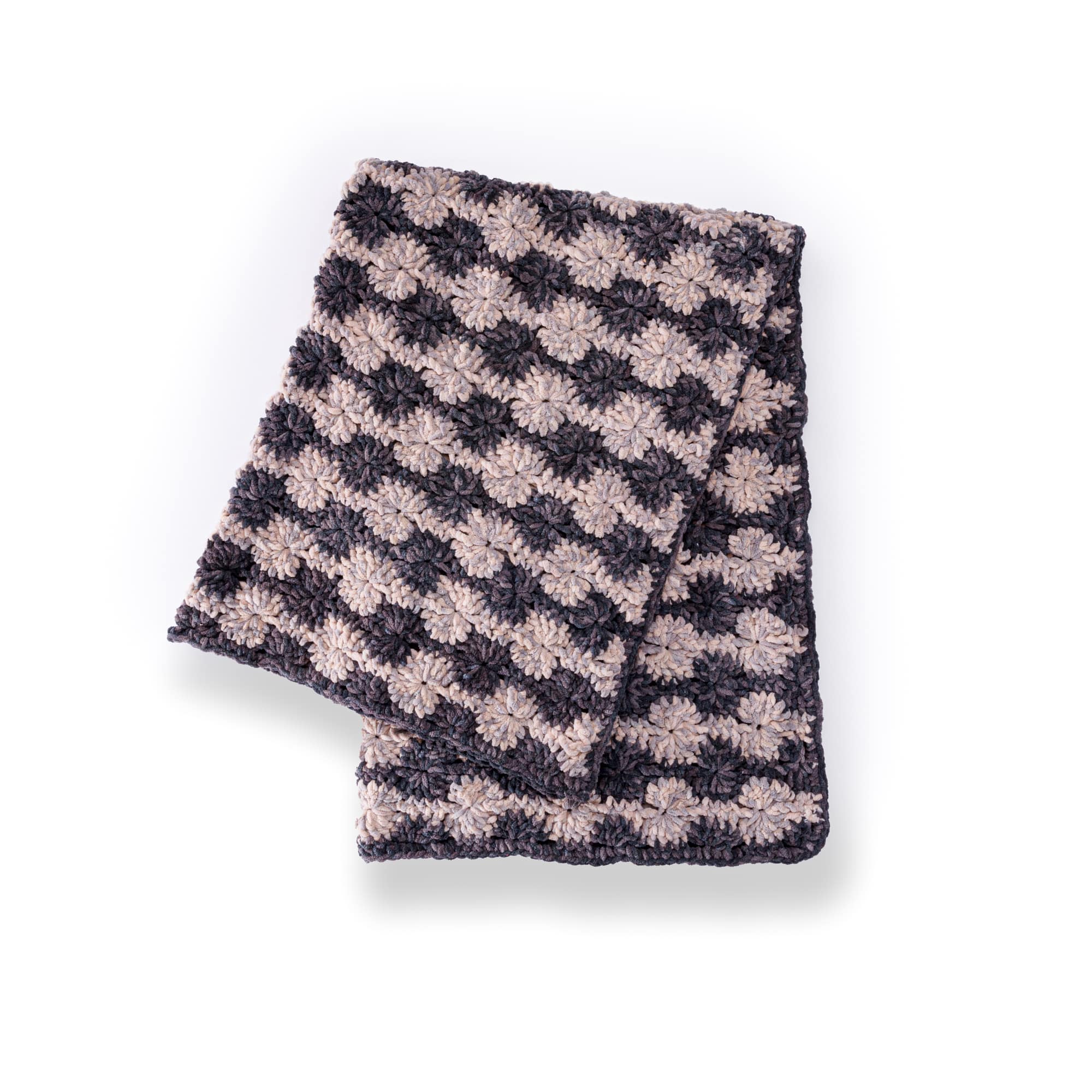 2 Pack Bernat&#xAE; Blanket Mist-ical&#x2122; Yarn