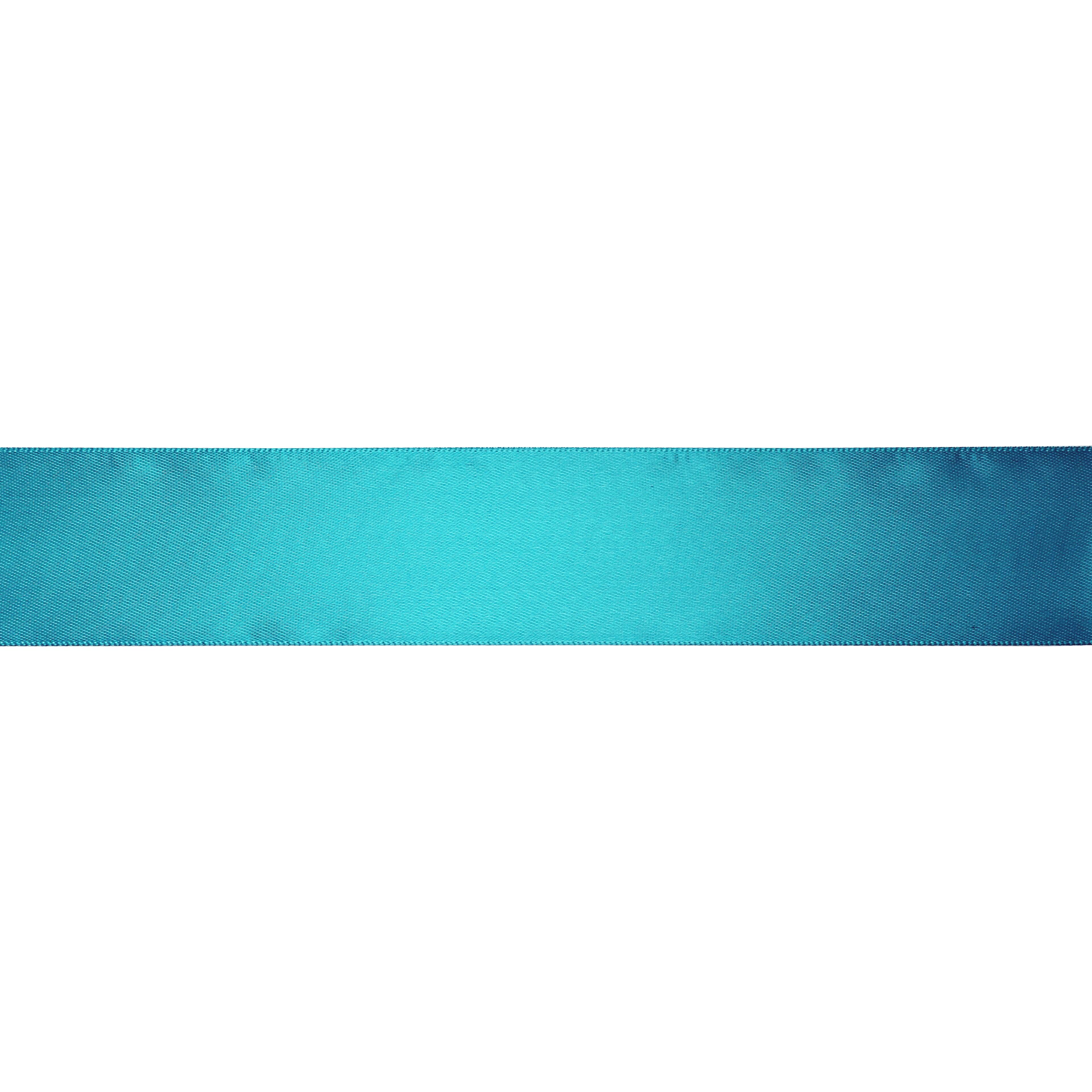 12 Pack: 1.5" x 3yd. Satin Ribbon by Celebrate It®