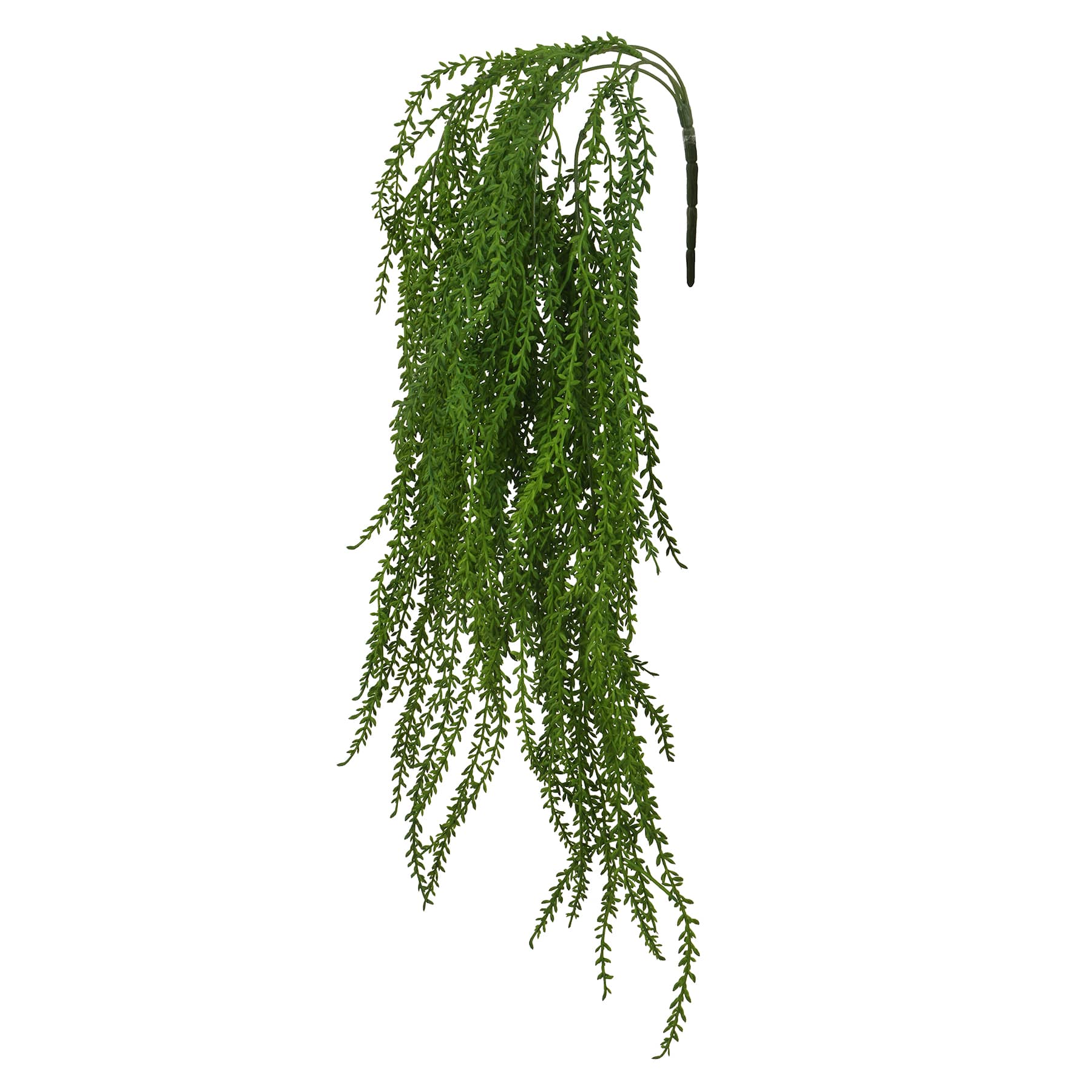 31&#x22; Weeping Willow Bush by Ashland&#xAE;